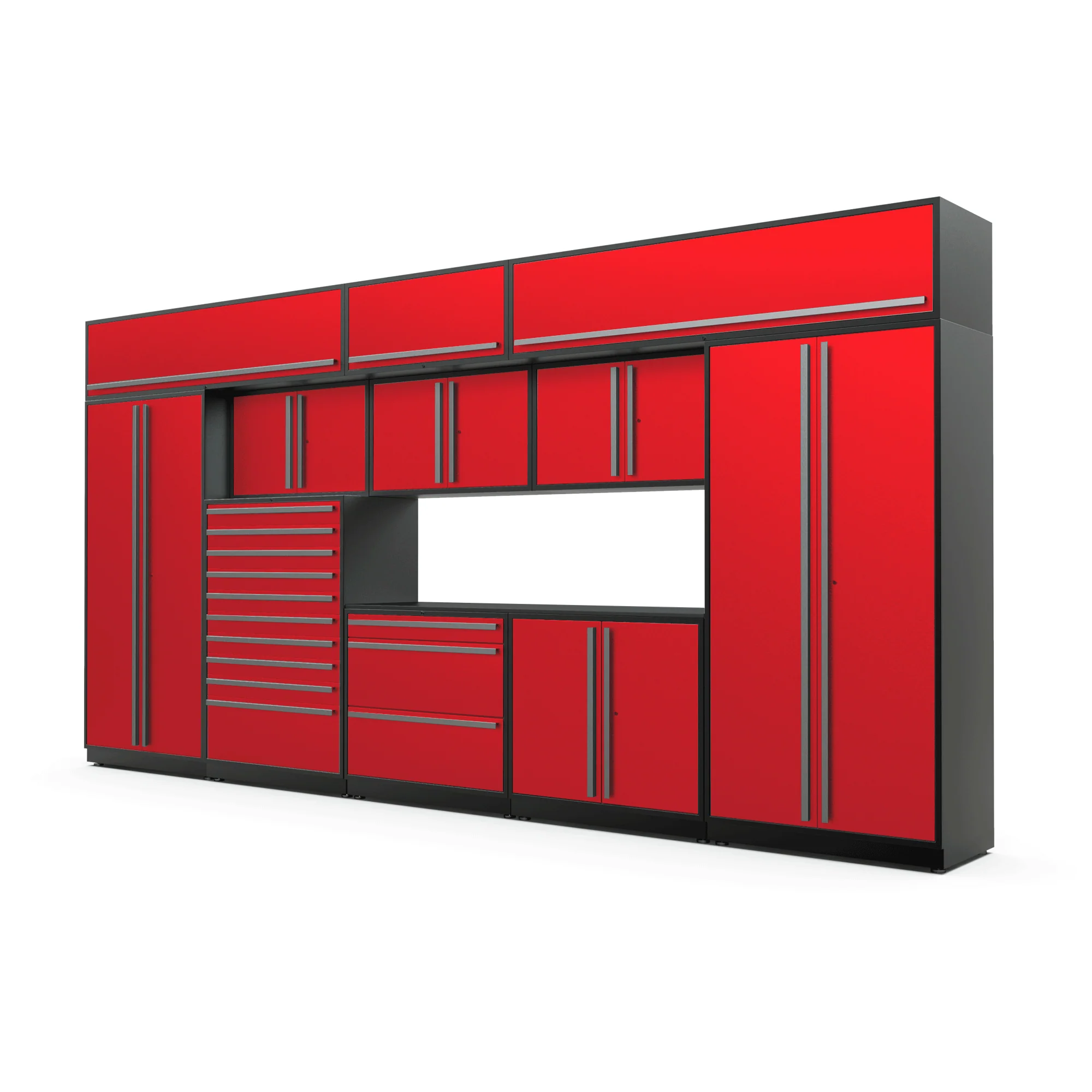 Proslat FusionPlus 16 ft set - TOOL - Overheads - Image 8