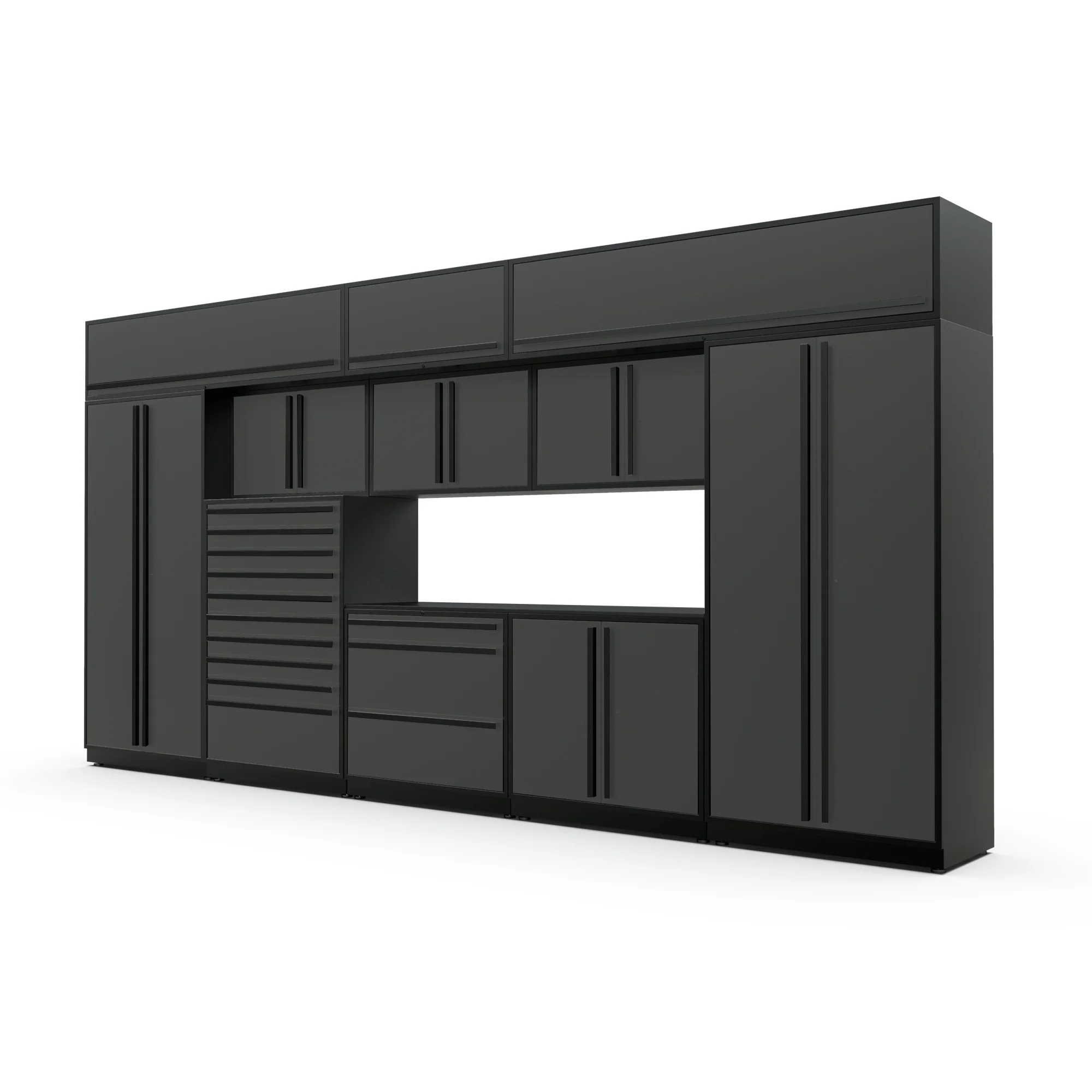 Proslat FusionPlus 16 ft set - TOOL - Overheads - Image 9