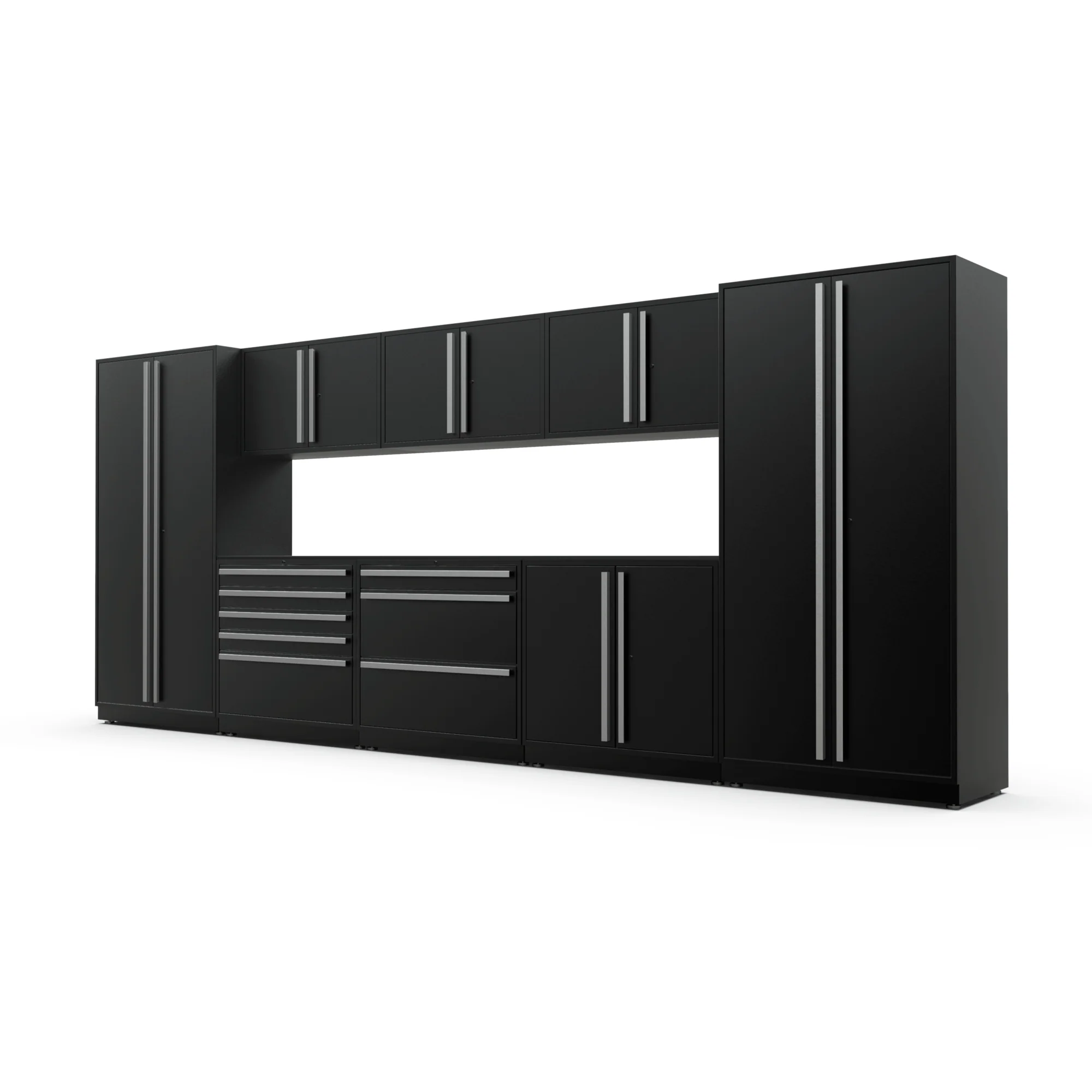 Proslat FusionPlus 16 ft set - MAX - Image 4