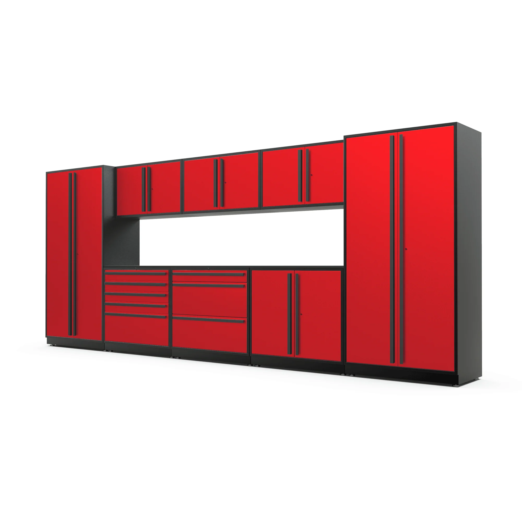 Proslat FusionPlus 16 ft set - MAX - Image 5