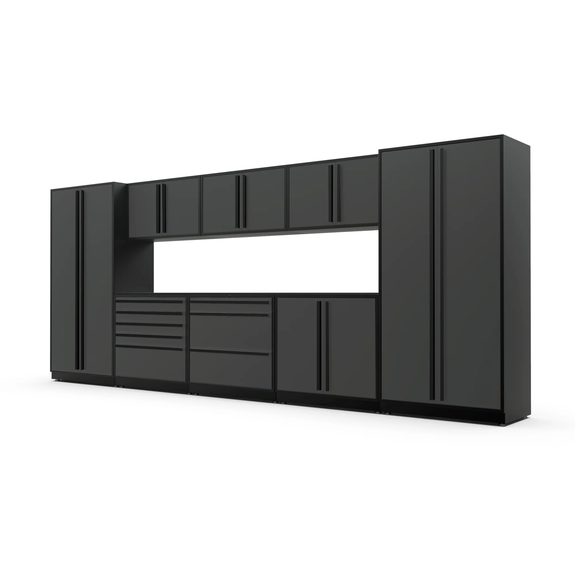 Proslat FusionPlus 16 ft set - MAX - Image 9