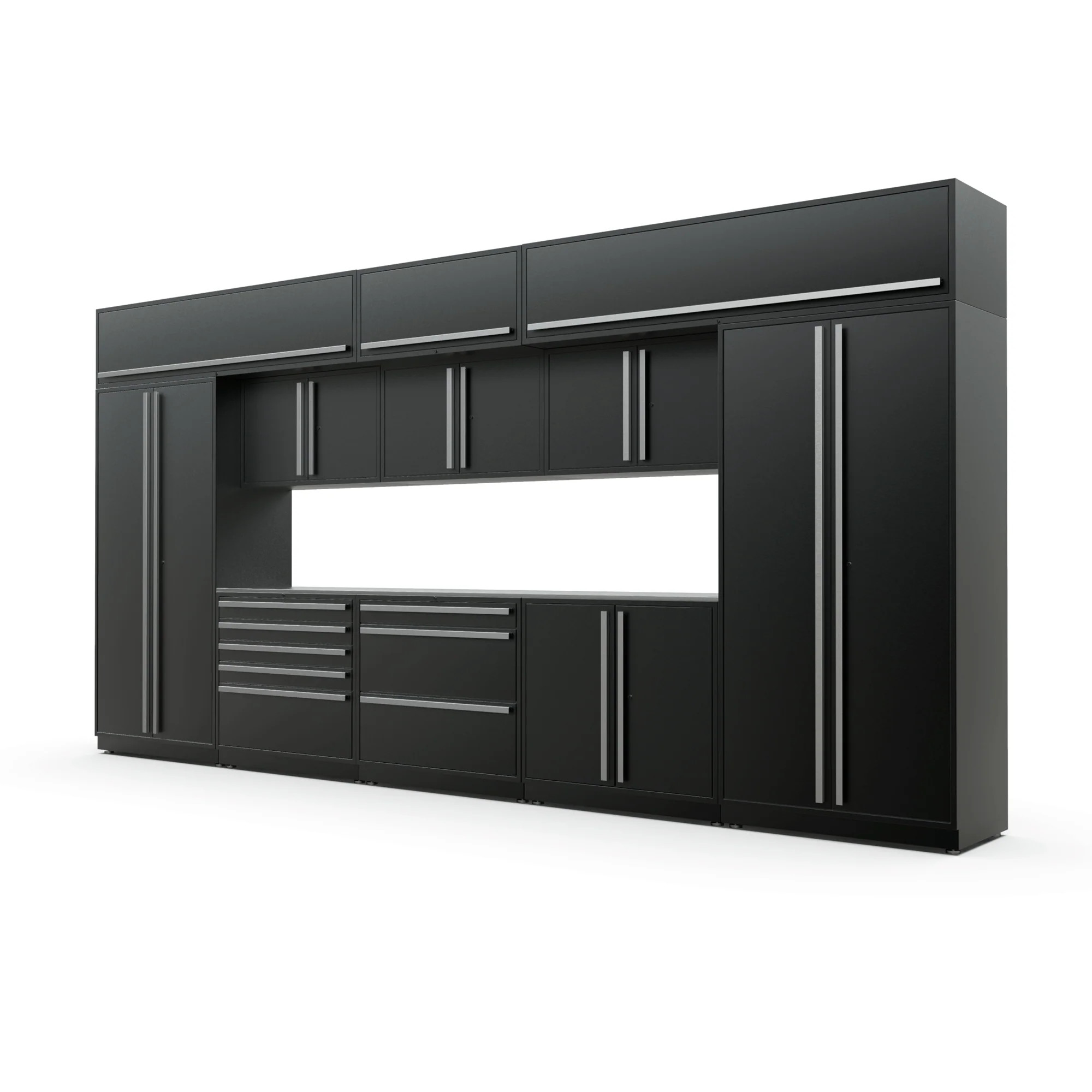 Proslat FusionPlus 16 ft set - MAX - Overheads