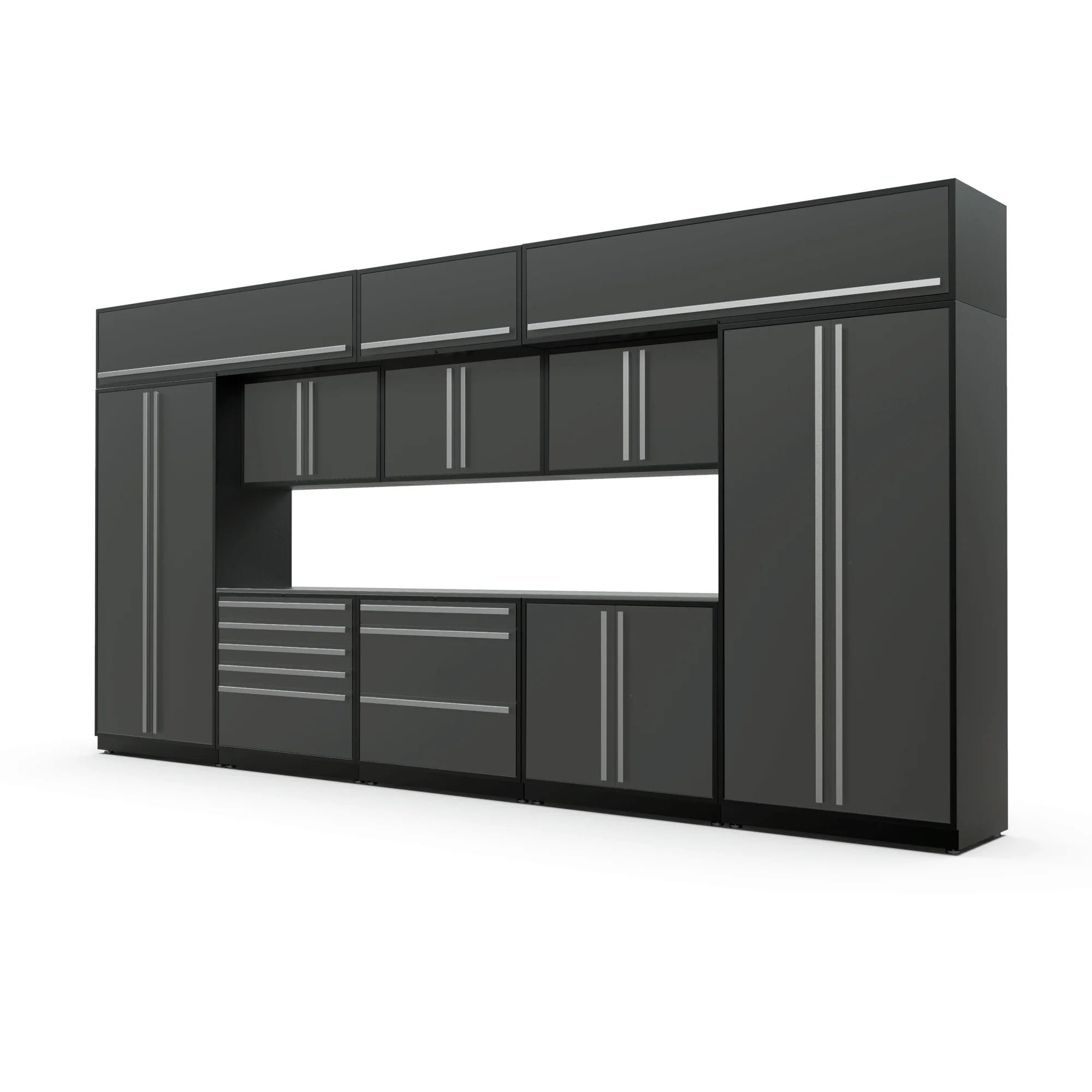 Proslat FusionPlus 16 ft set - MAX - Overheads - Image 12