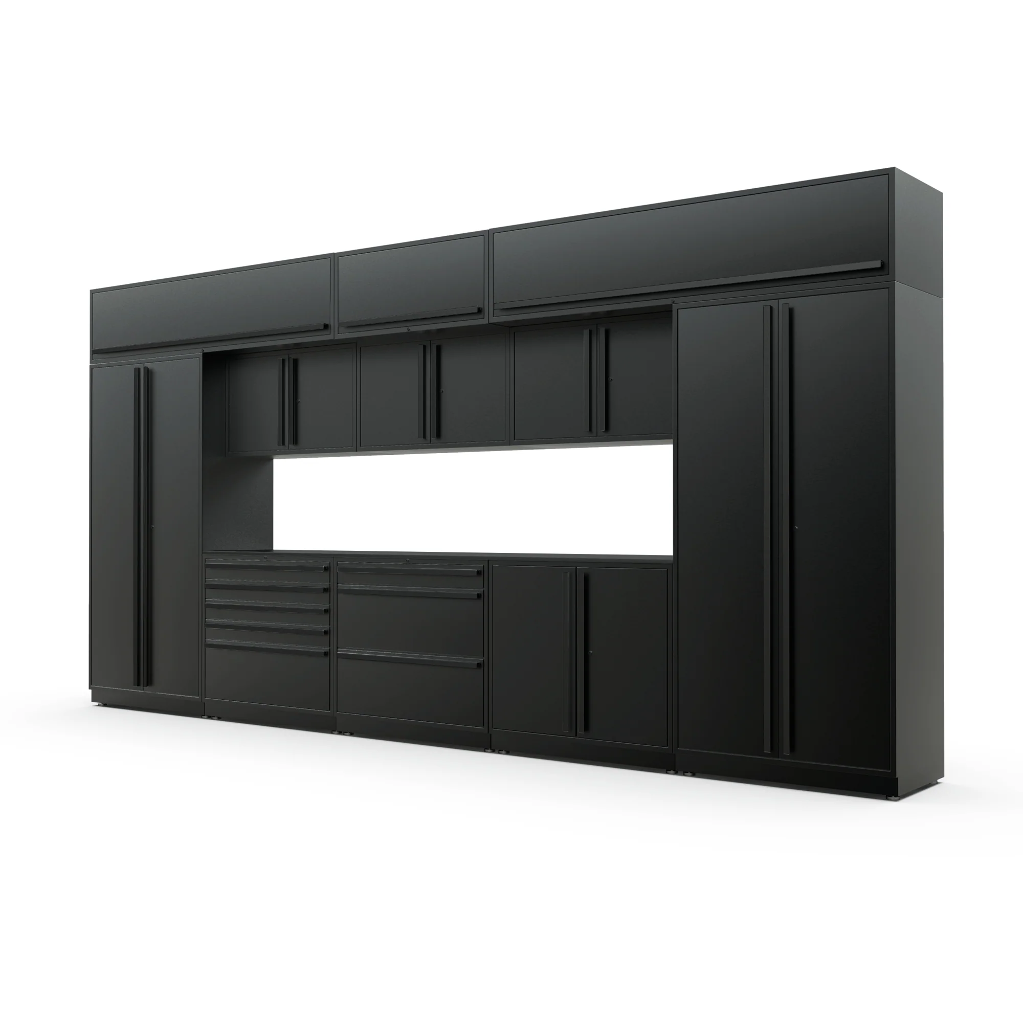 Proslat FusionPlus 16 ft set - MAX - Overheads - Image 2