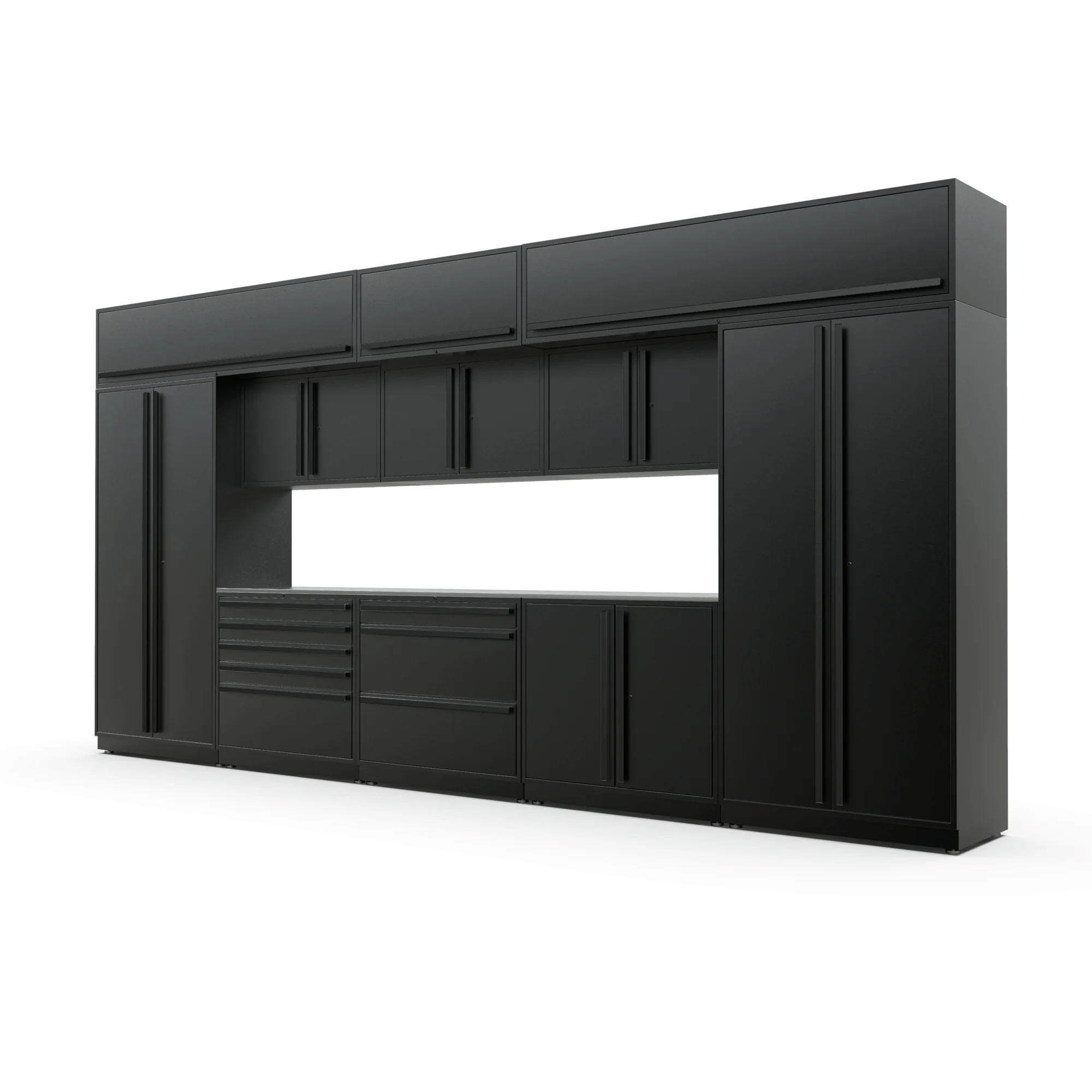 Proslat FusionPlus 16 ft set - MAX - Overheads - Image 3