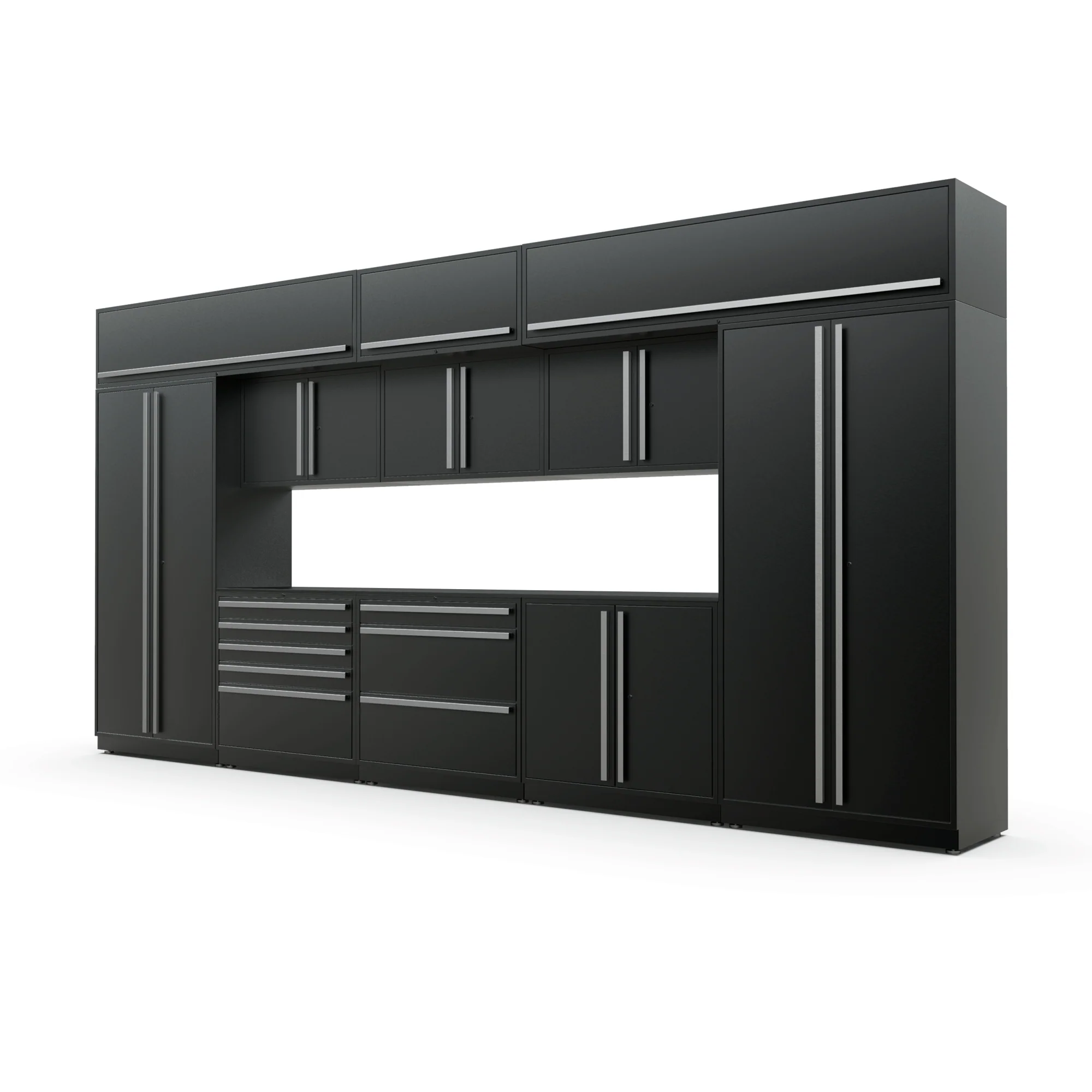 Proslat FusionPlus 16 ft set - MAX - Overheads - Image 4