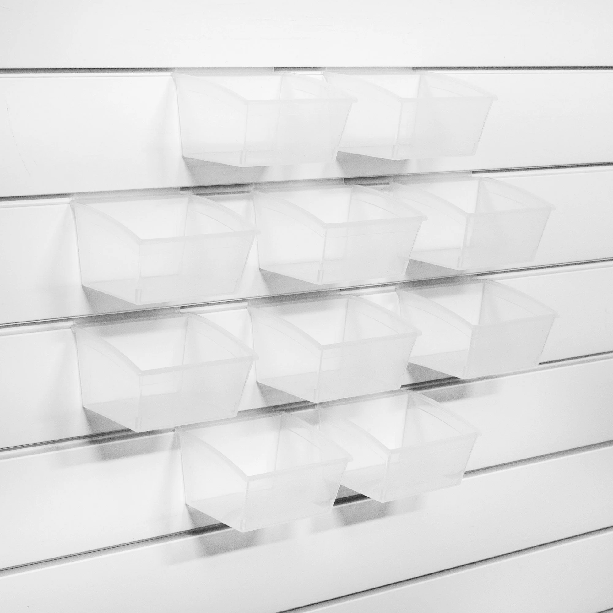 Proslat Pro bin Small  10 pack - Image 4