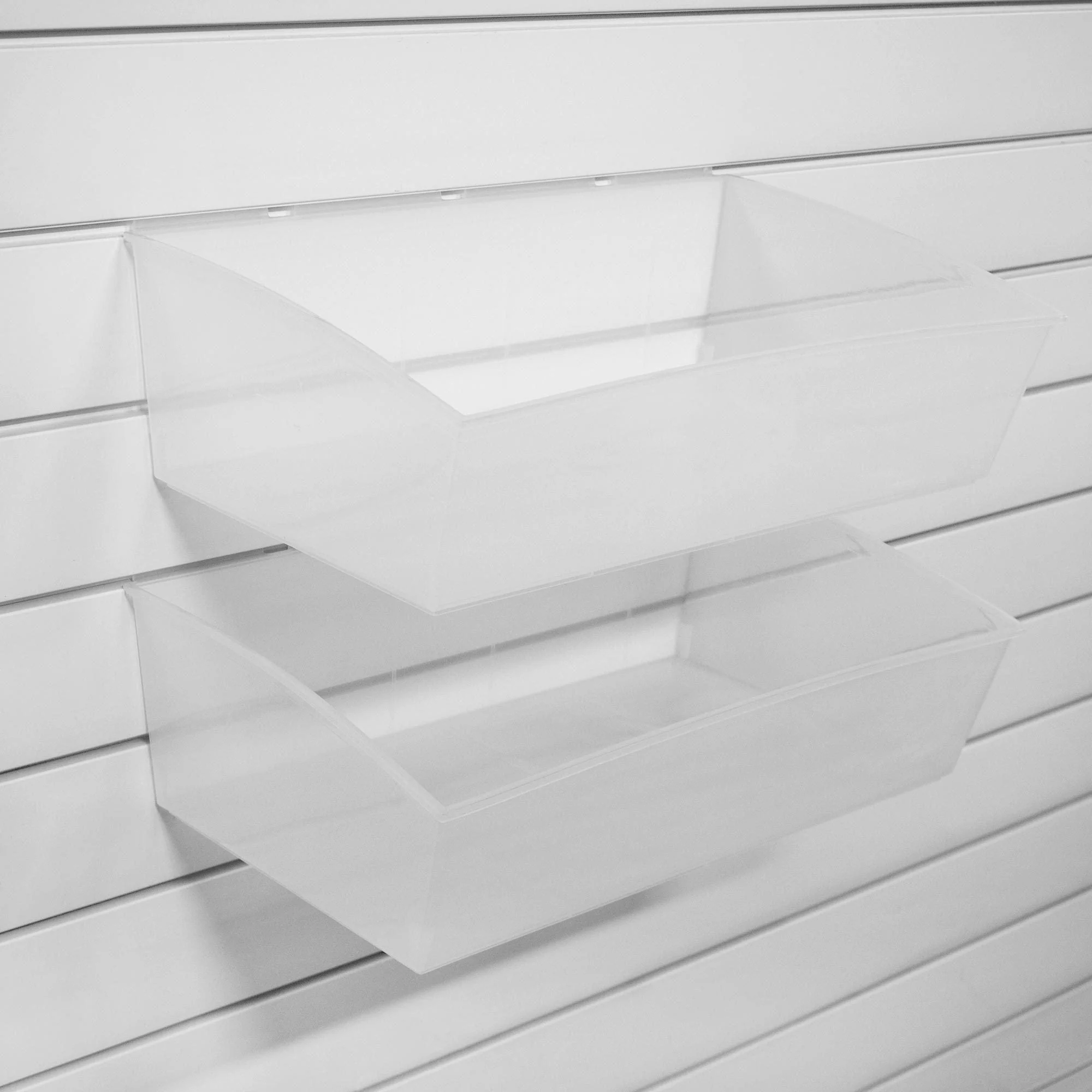 Proslat Pro bin XL 2 pack - Image 4