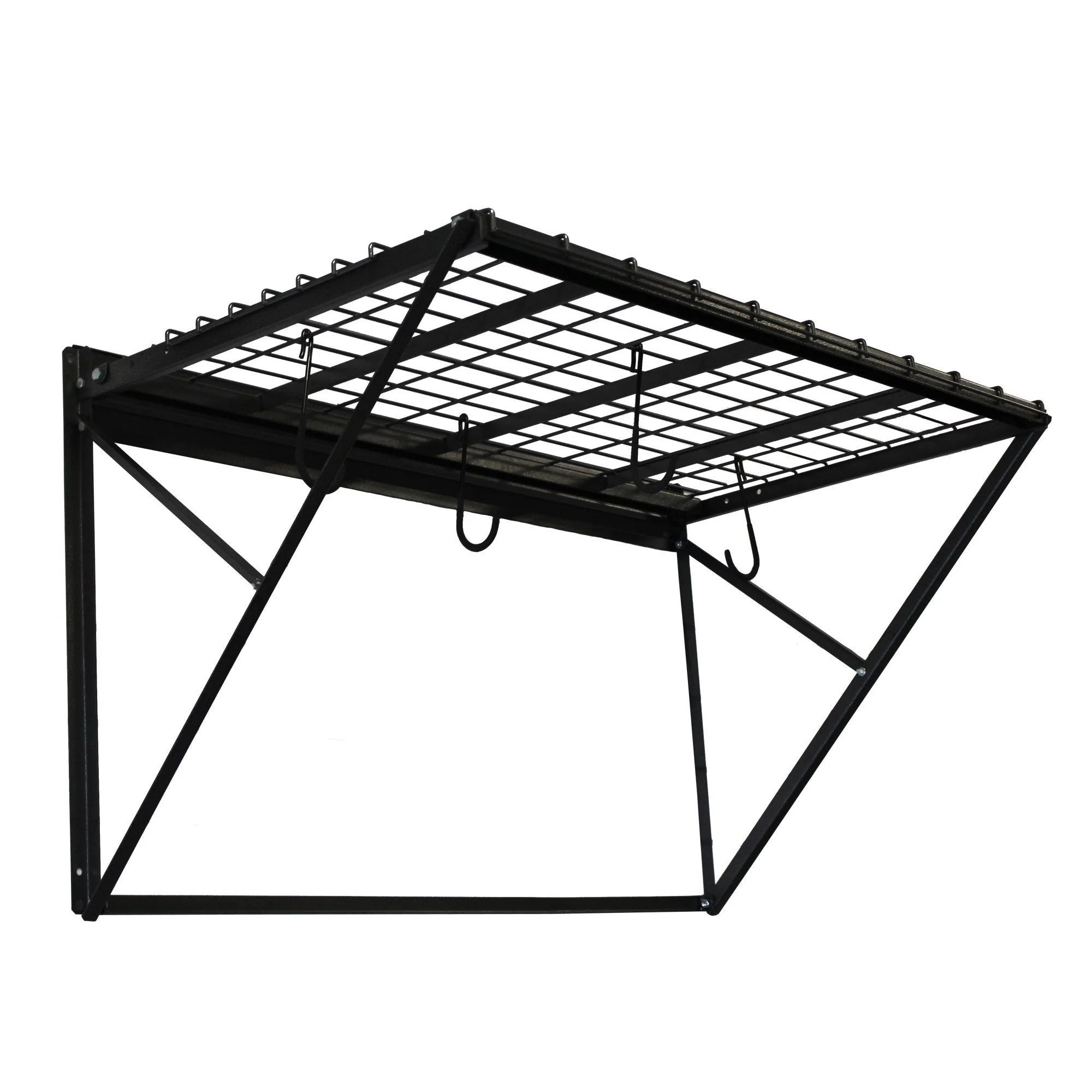 Proslat Pro Rack 4 ft.