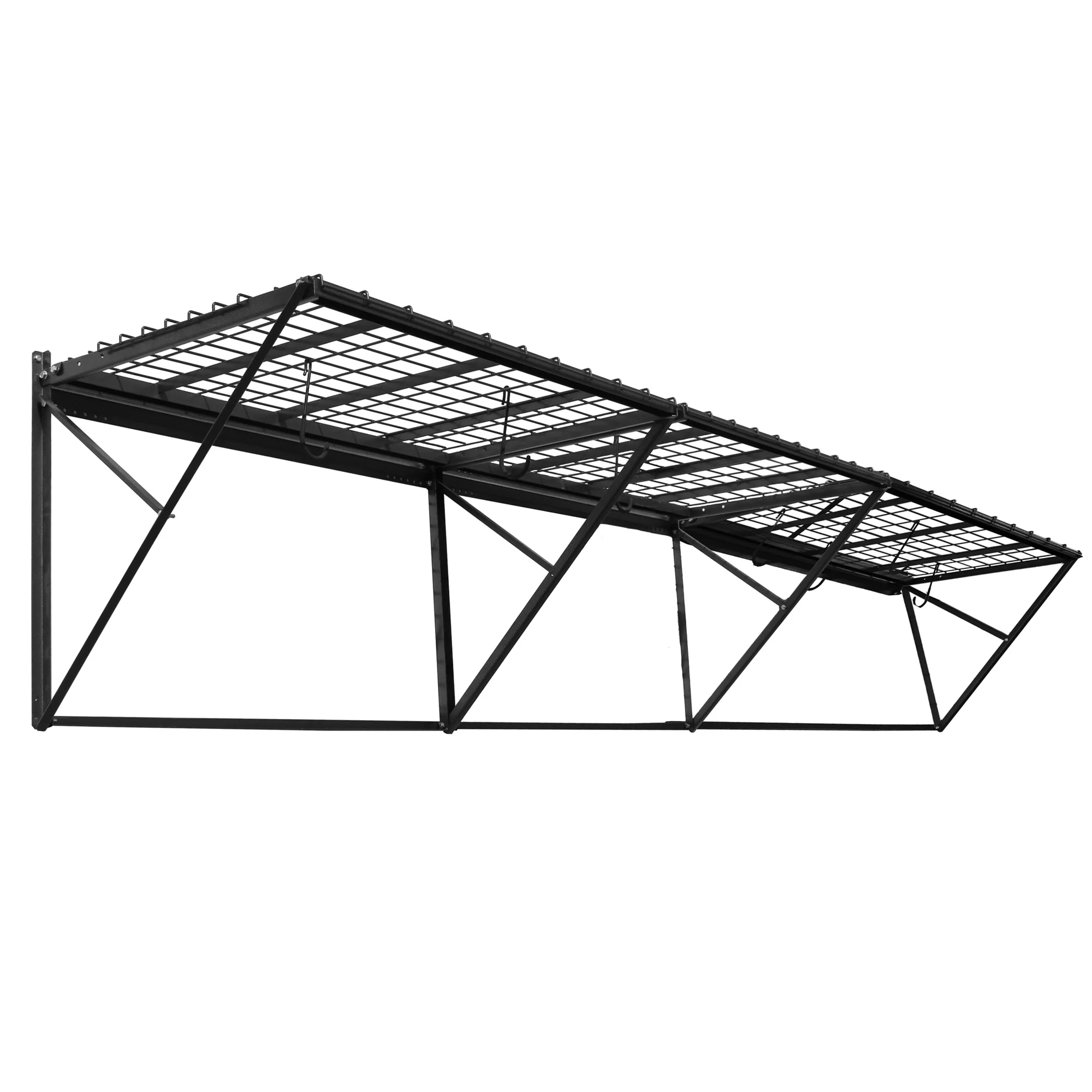 Proslat Pro Rack 12 ft.
