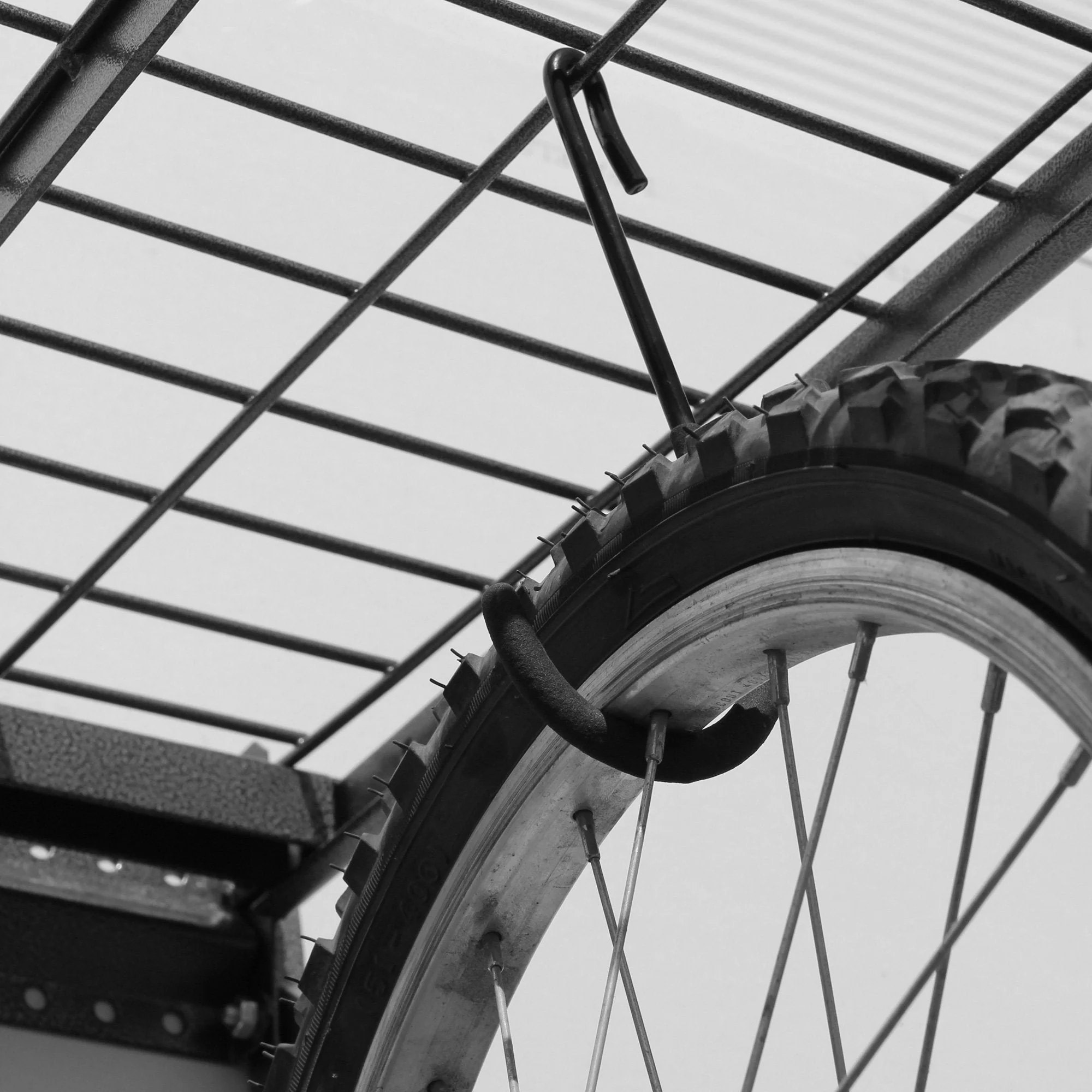 Proslat Pro Rack 12 ft. - Image 6
