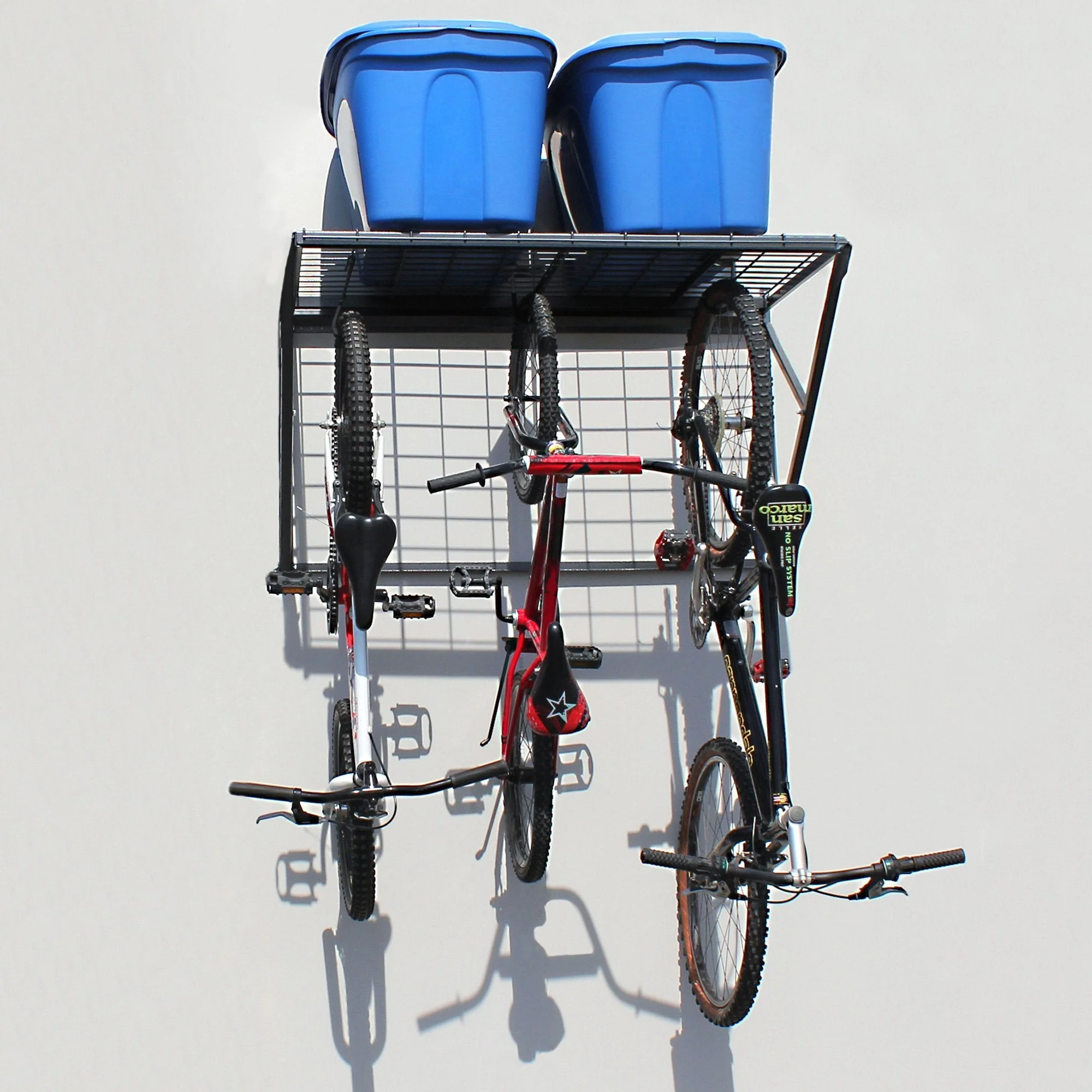Proslat Pro Rack 4 ft. - Image 2