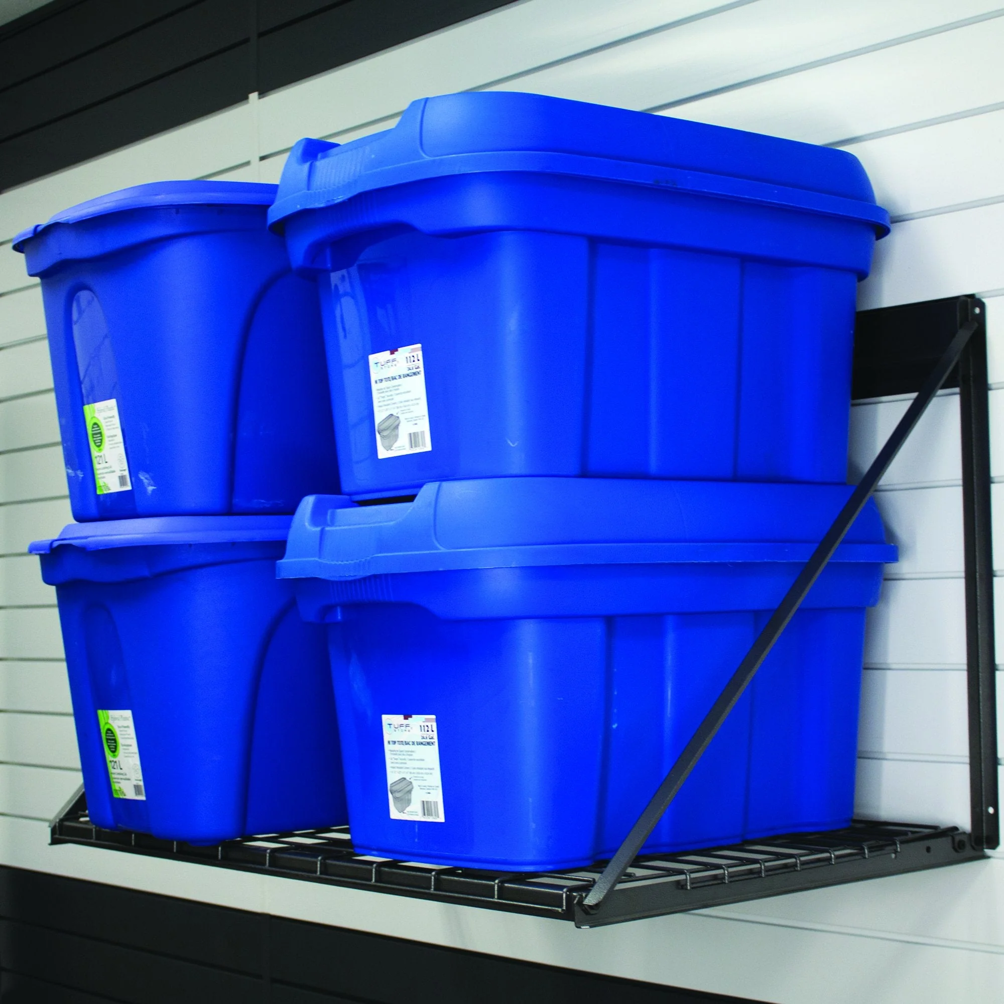 Proslat Pro Rack 4 ft. - Image 5