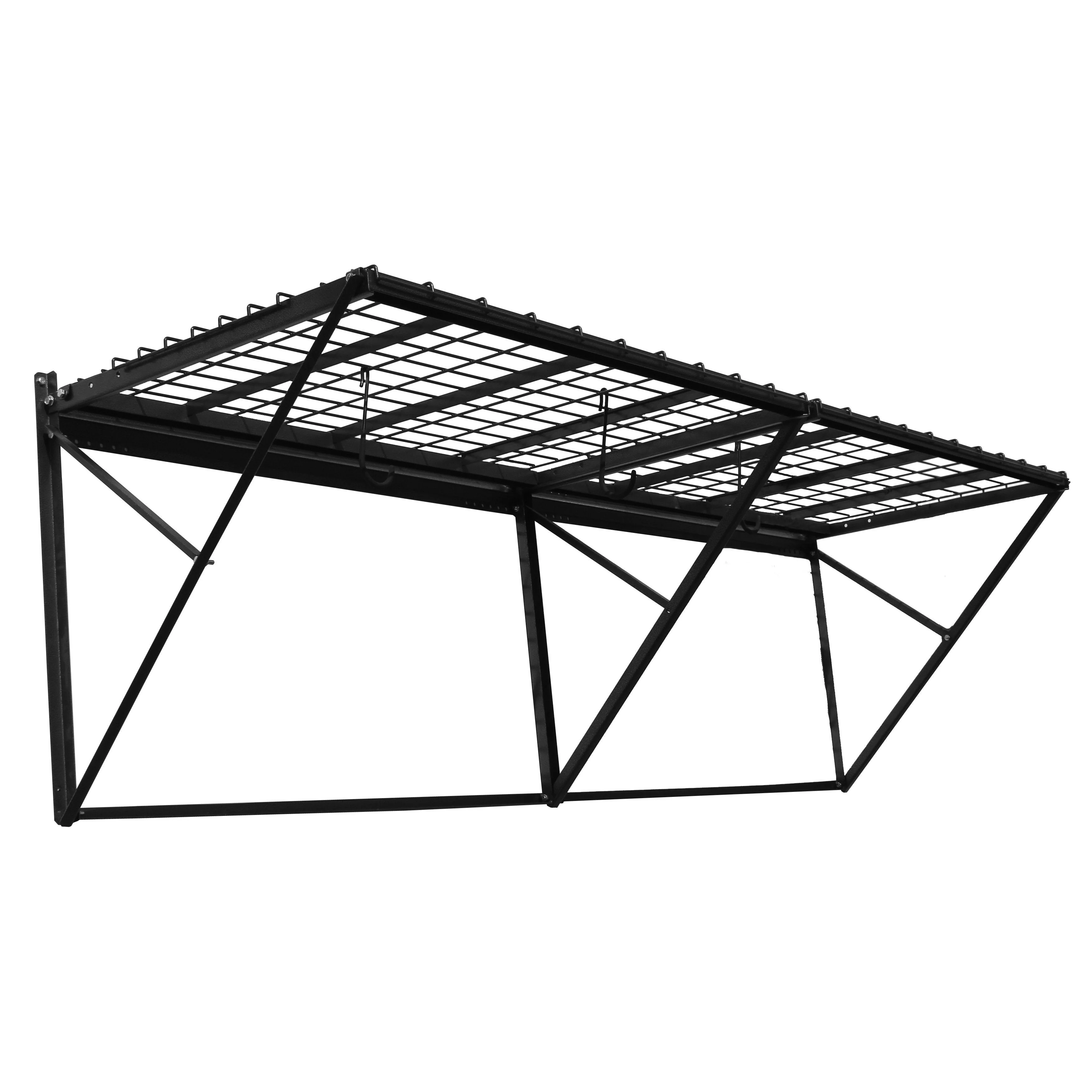 Proslat Pro Rack 8 ft.