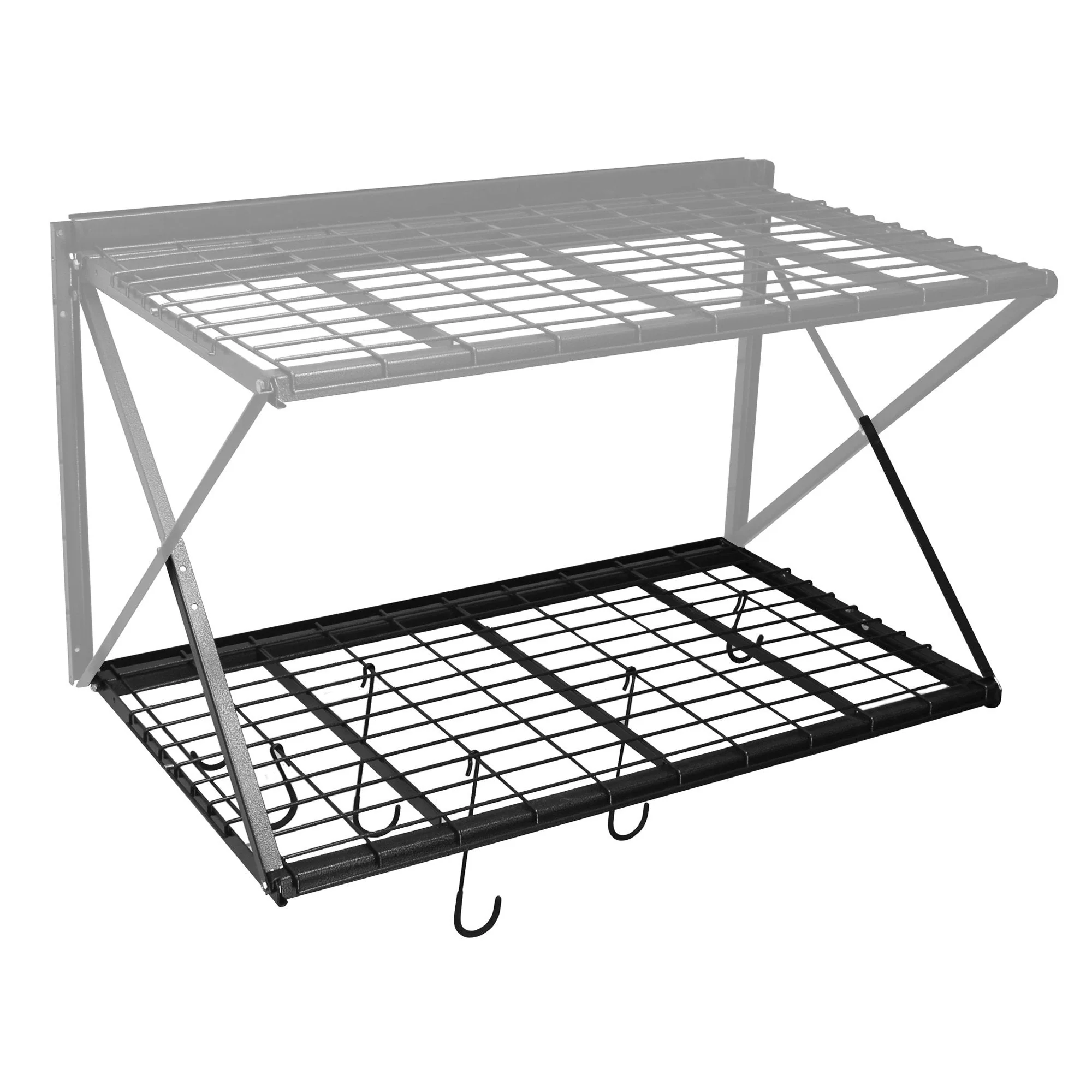 Proslat ProRack Optional Shelf