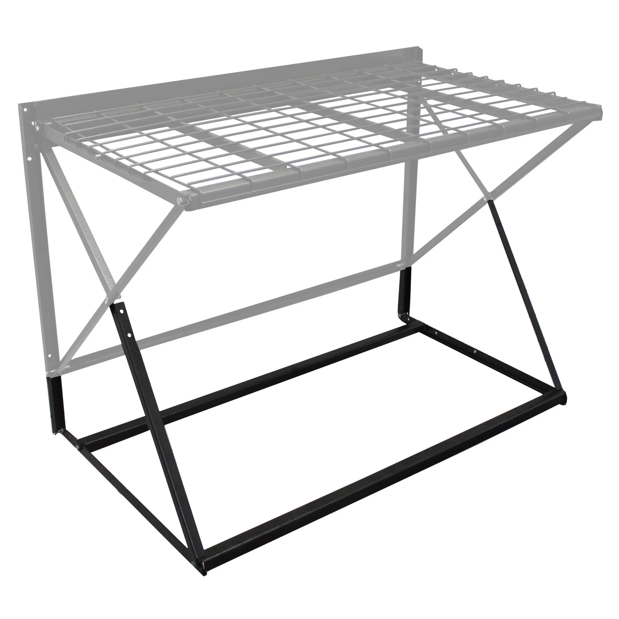 Proslat ProRack Tire Storage Option