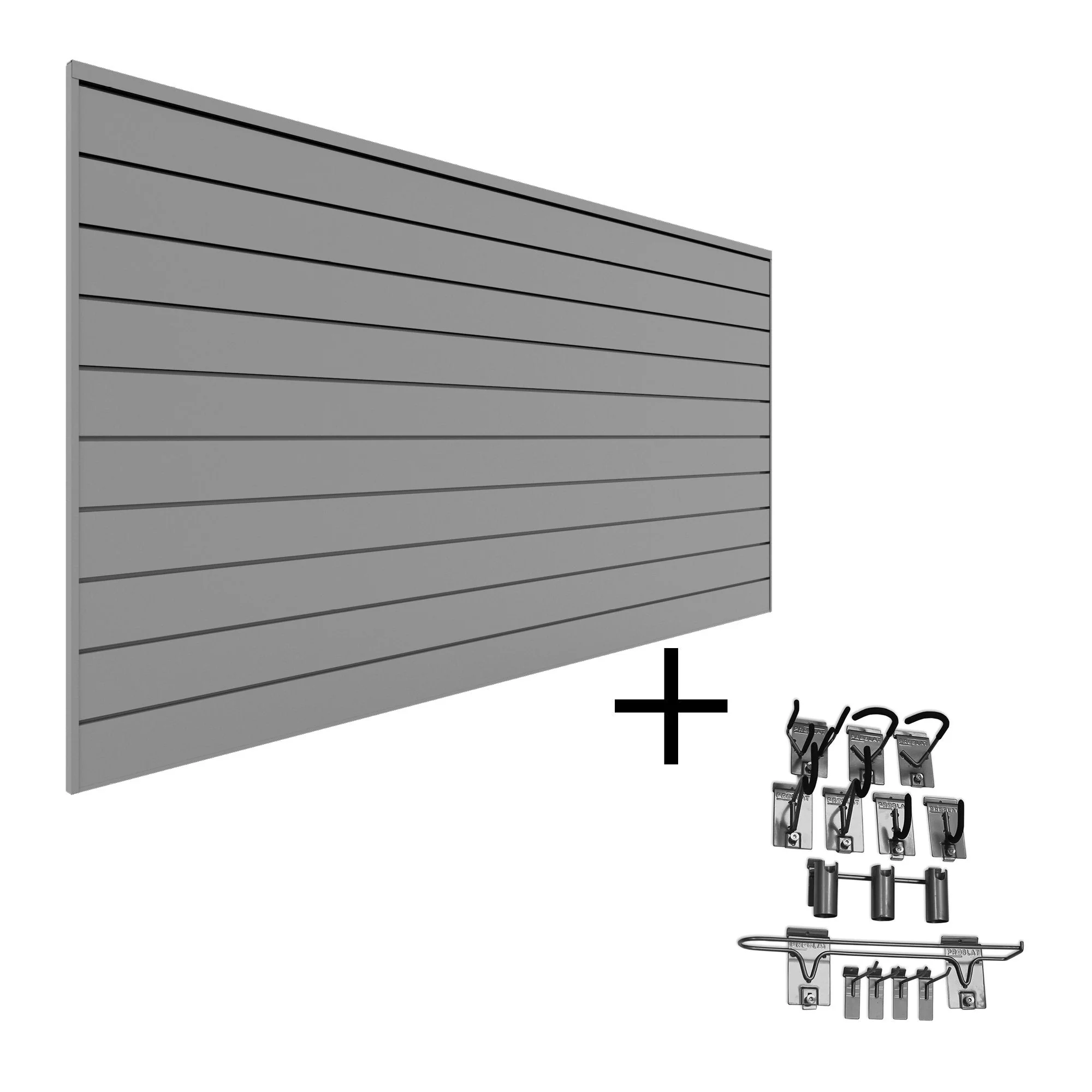 Proslat Sports Bundle (Different Colors Available)