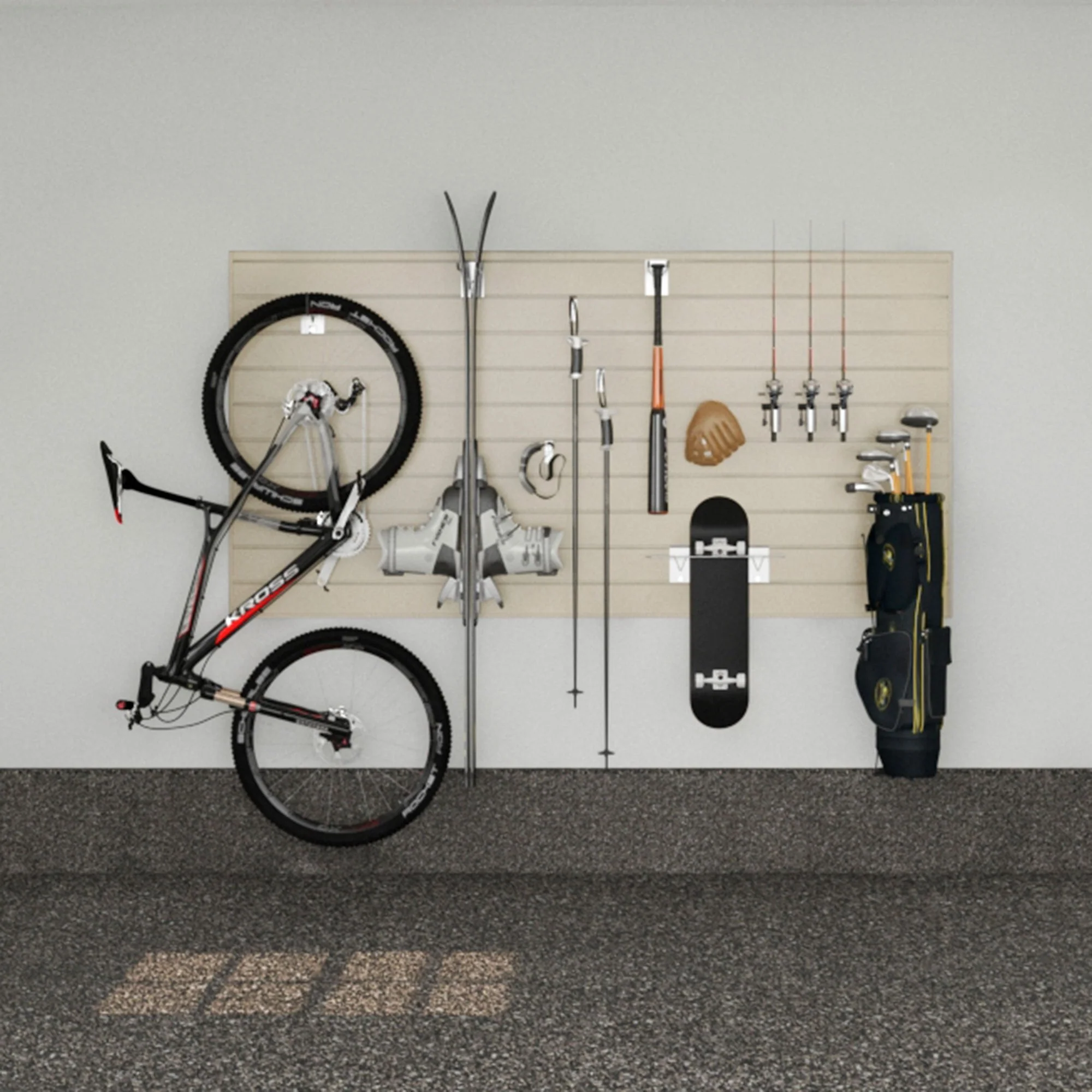 Proslat Sports Bundle (Different Colors Available) - Image 10