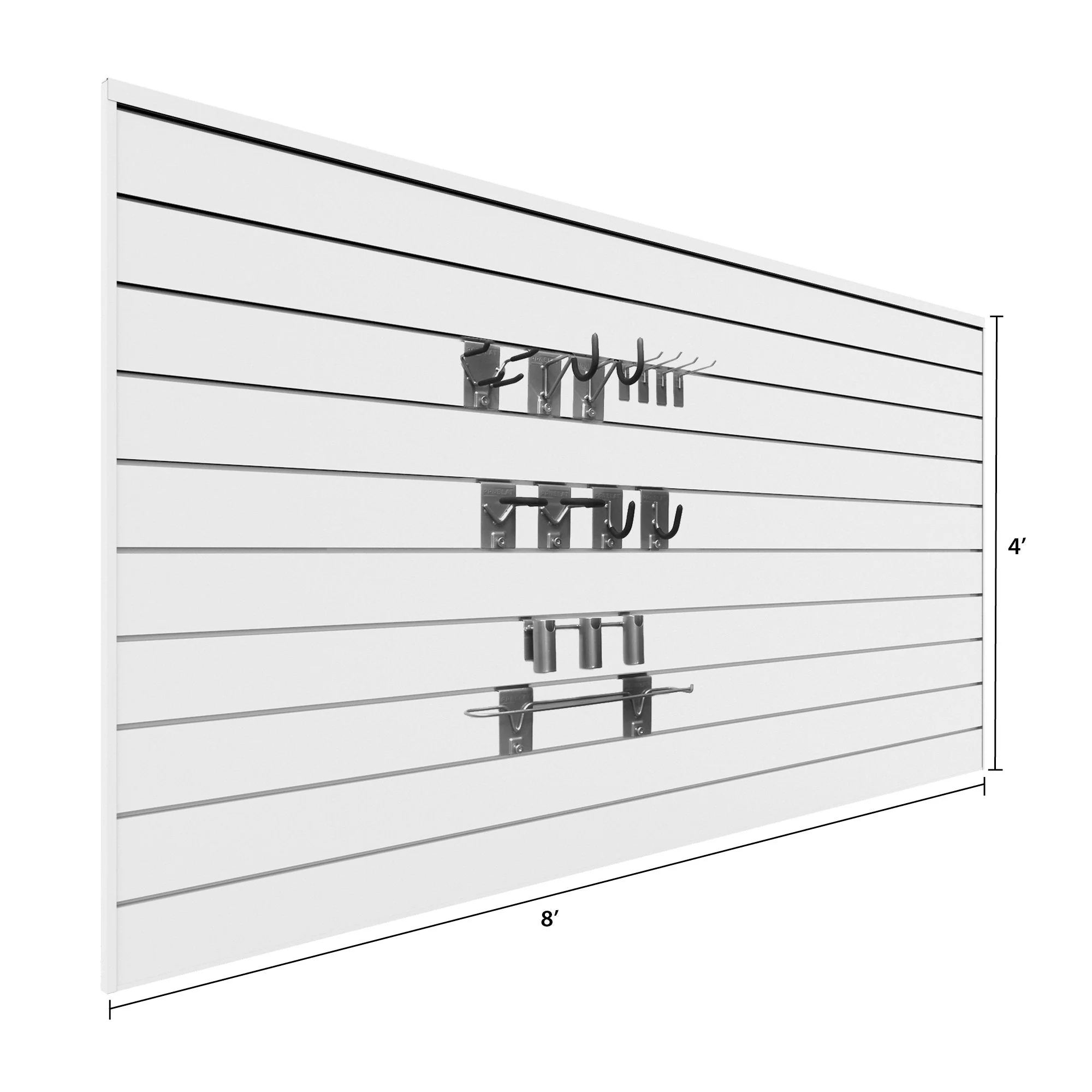 Proslat Sports Bundle (Different Colors Available) - Image 2