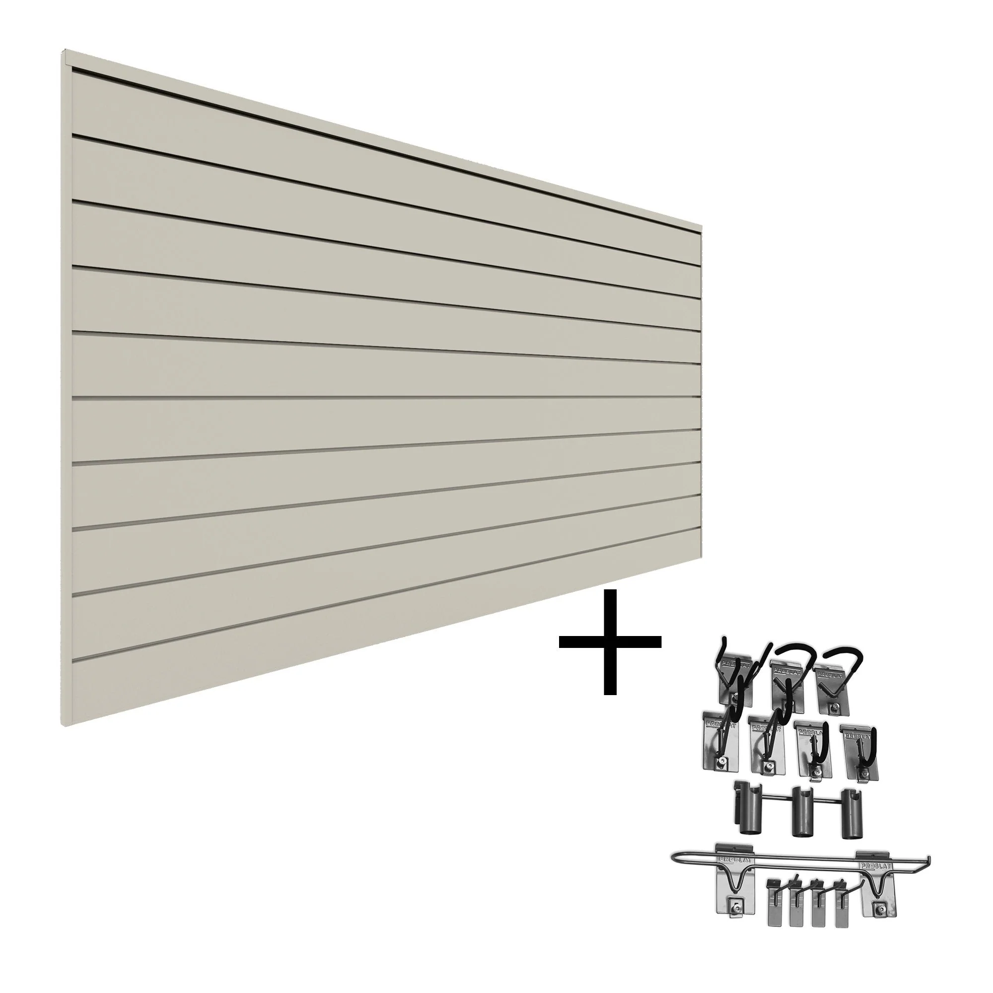 Proslat Sports Bundle (Different Colors Available) - Image 3