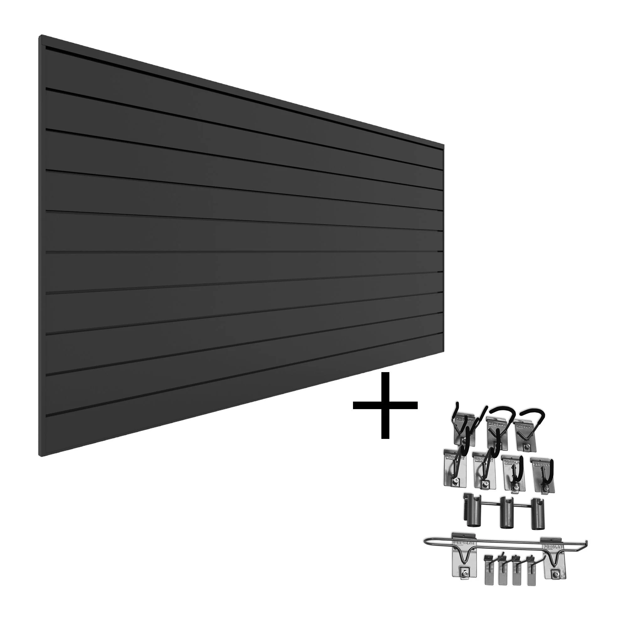 Proslat Sports Bundle (Different Colors Available) - Image 4