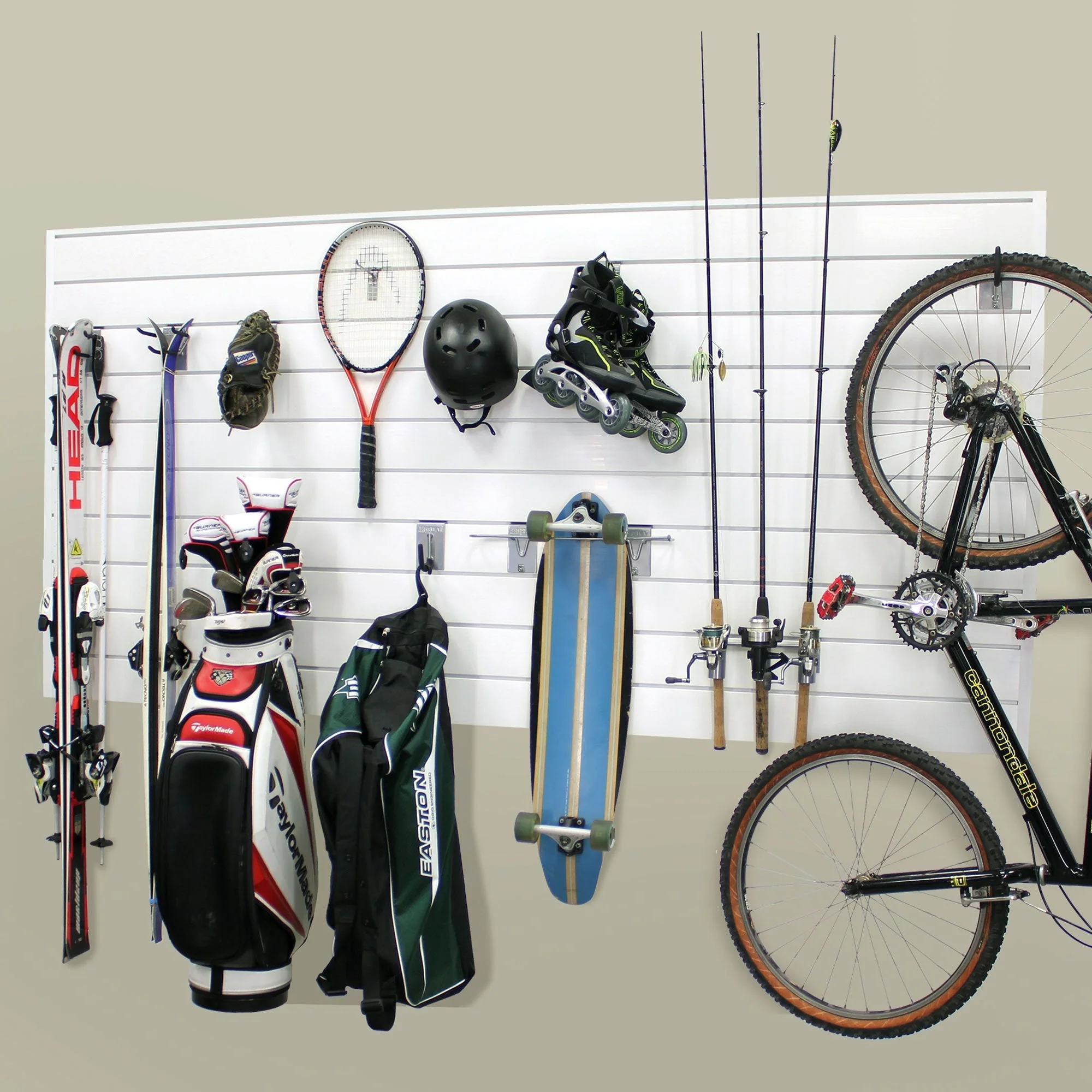 Proslat Sports Bundle (Different Colors Available) - Image 5