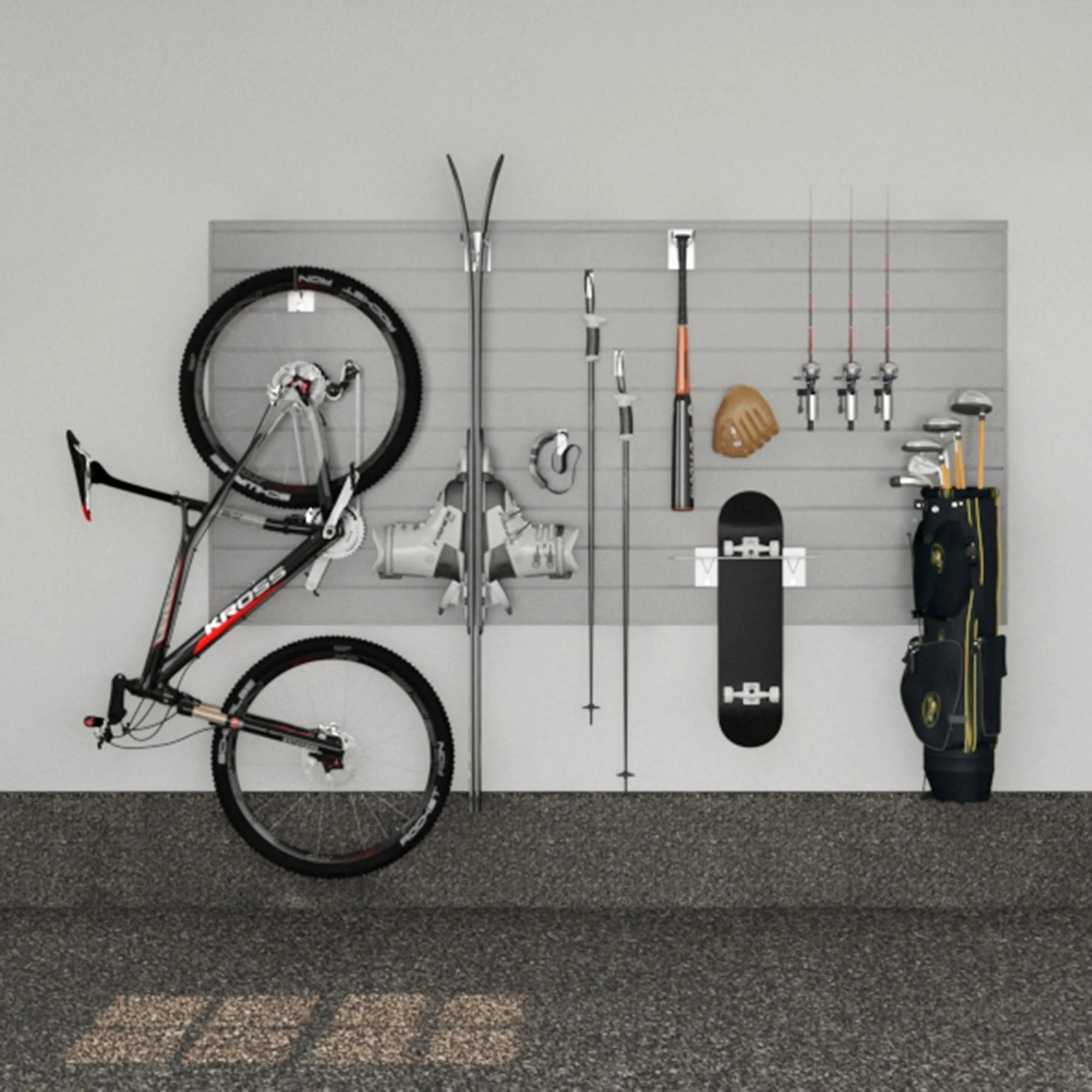 Proslat Sports Bundle (Different Colors Available) - Image 8