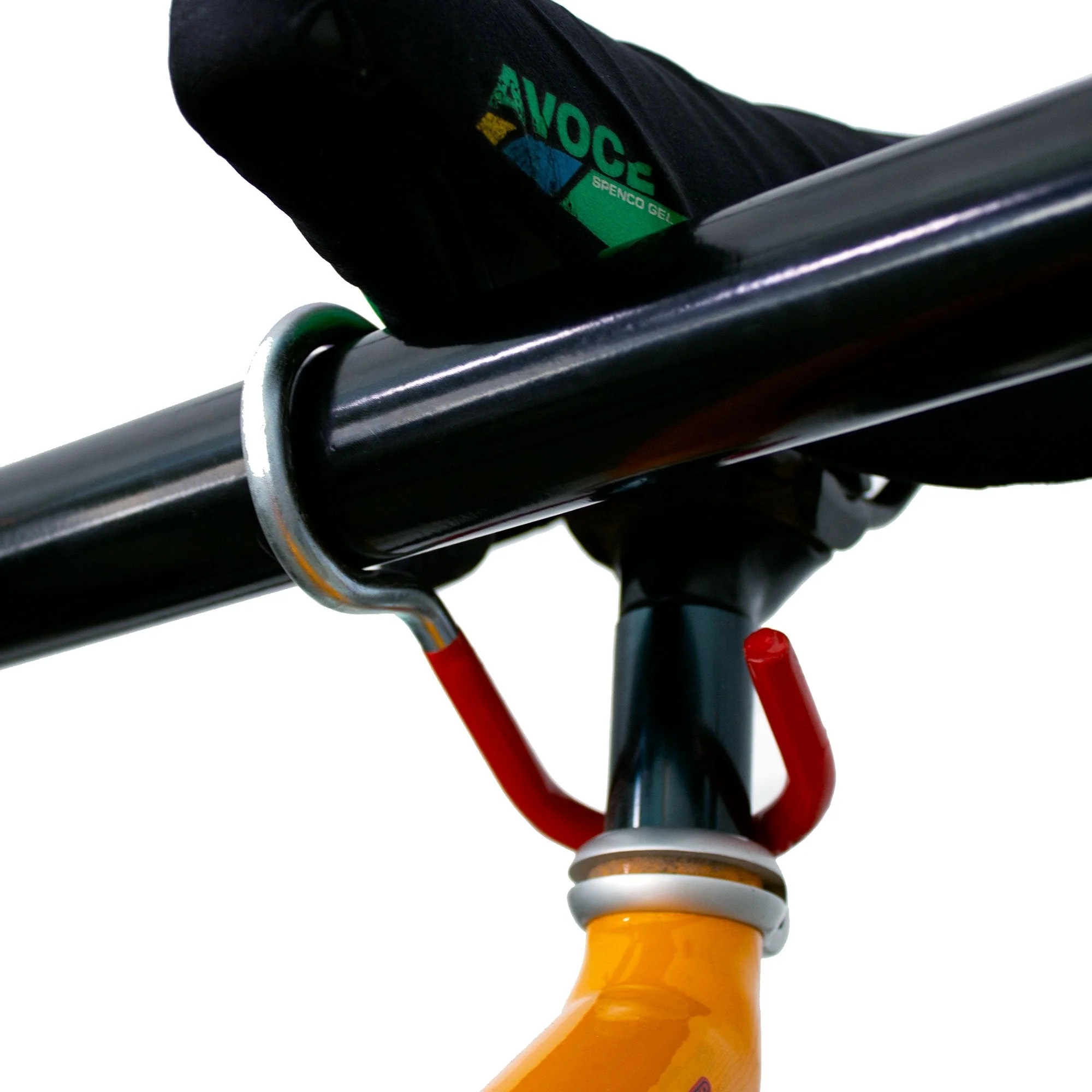 Proslat Garage Gator Eight Bicycle 220 lb Lift Kit - Image 10