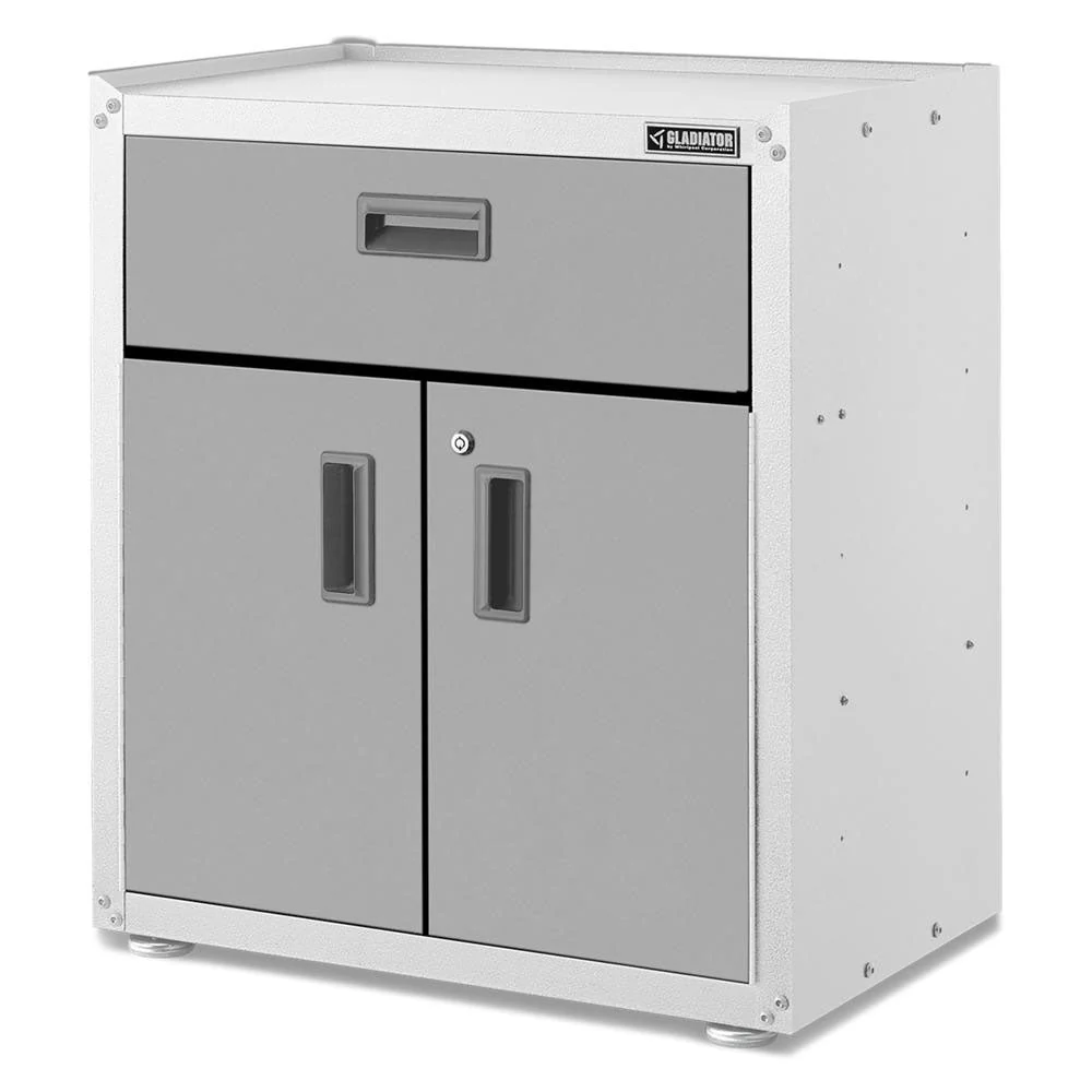 Gladiator Ready-To-Assemble 28-Inch Base Cabinet - Image 2