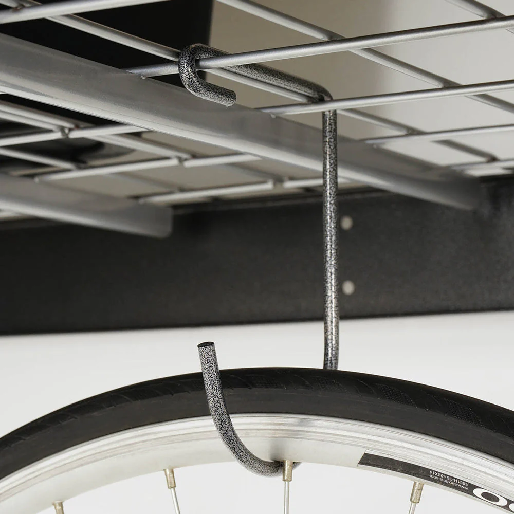 Slimline Deck Hooks (Set of 2) - Image 3