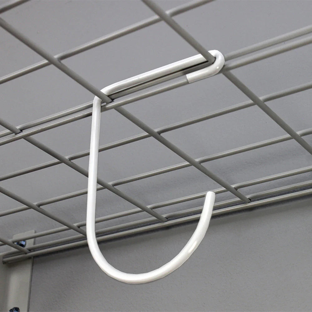 Slimline Deck Hooks (Set of 2) - Image 5
