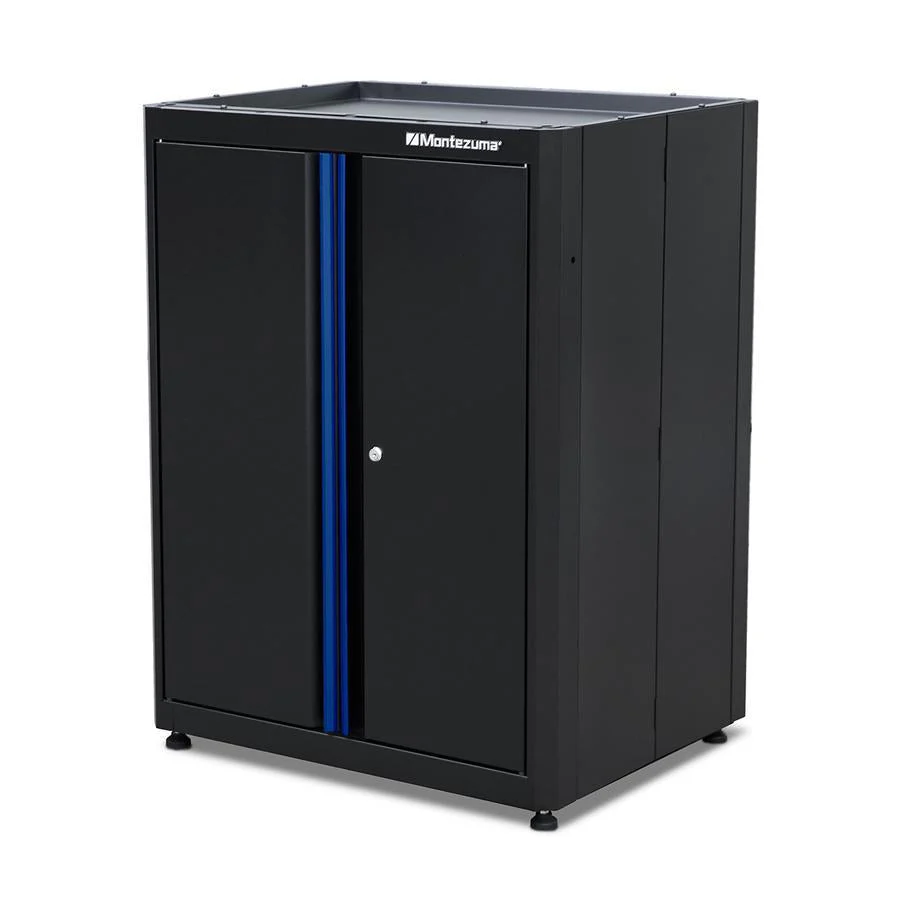 Montezuma Standard 4-Piece Combo - Image 4