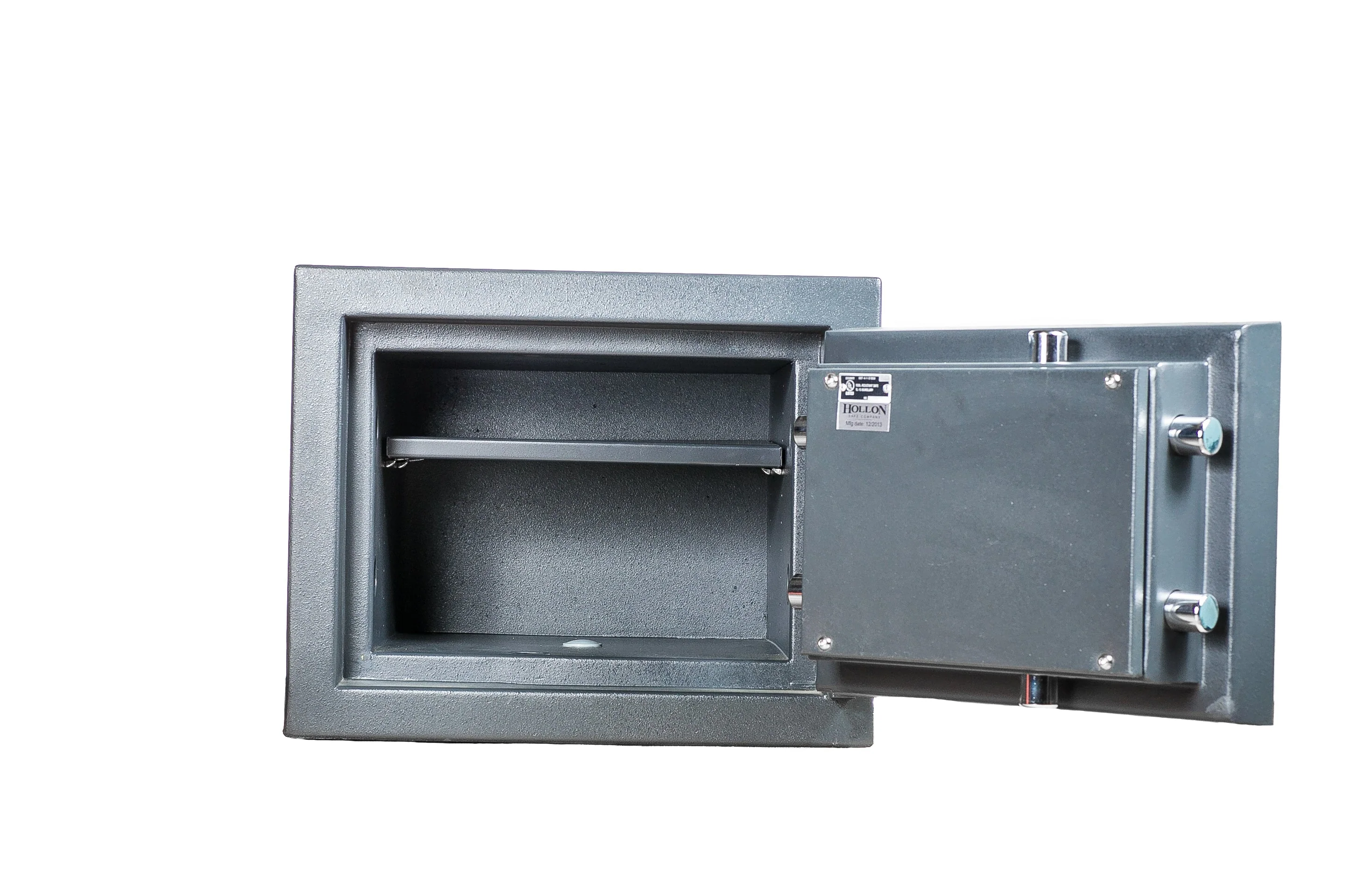 TL-15 Rated Safe - PM-1014C - Image 2