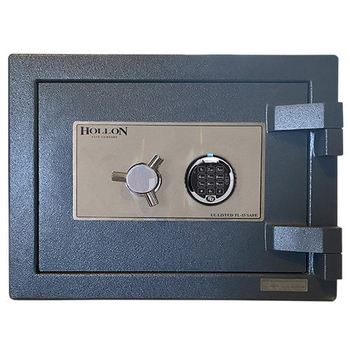 TL-15 Rated Safe - PM-1014E