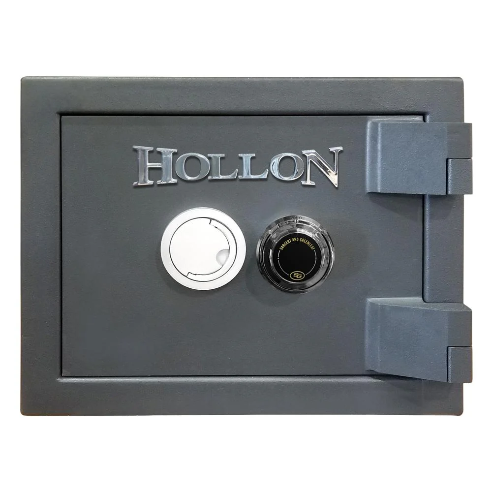 TL-30 Rated Safe - MJ-1014C