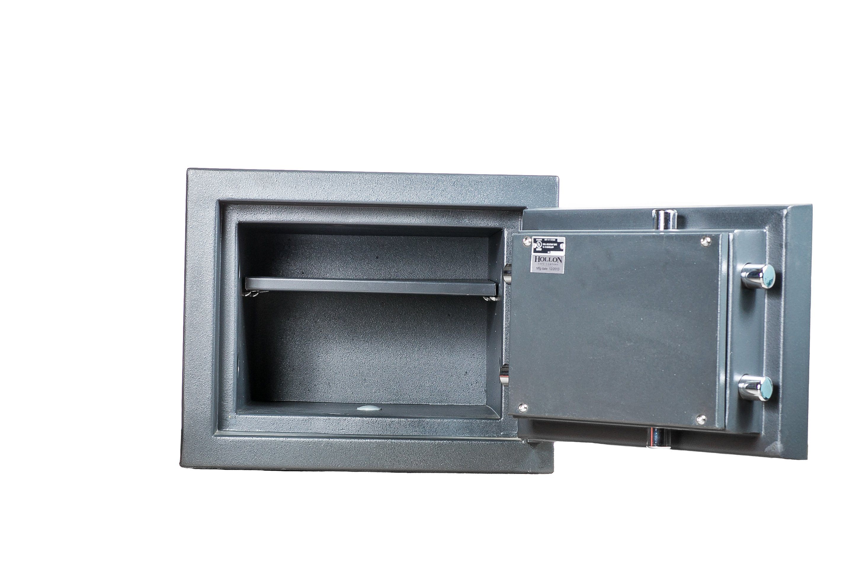 TL-30 Rated Safe - MJ-1014E - Image 2