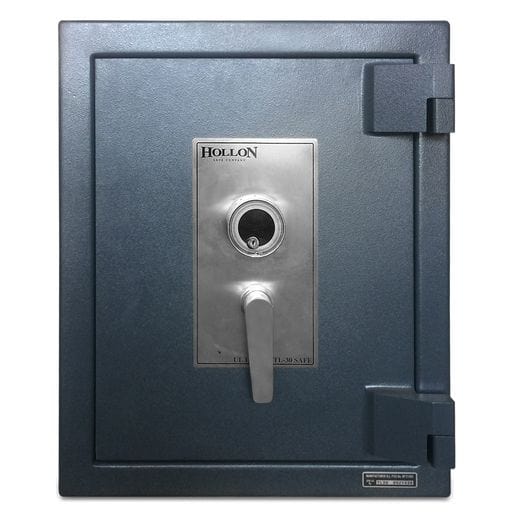 TL-30 Rated Safe - MJ-1814C
