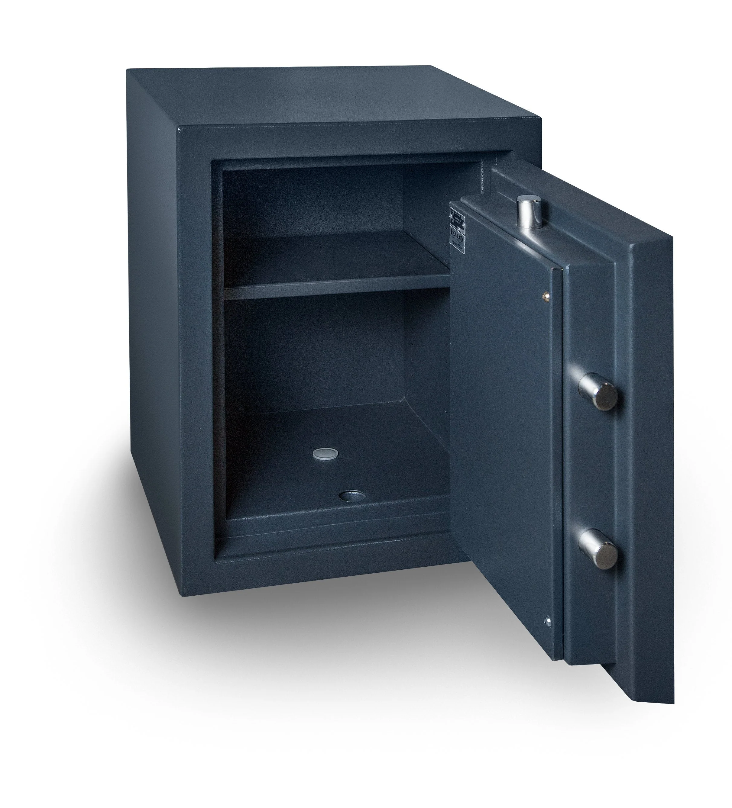 TL-30 Rated Safe - MJ-1814C - Image 2