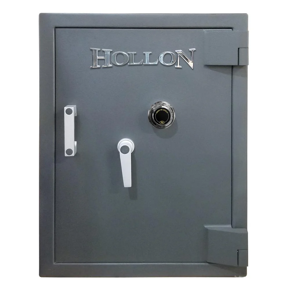 TL-30 Rated Safe - MJ-2618C