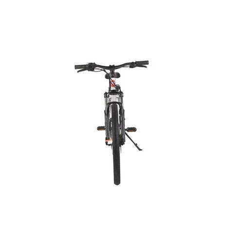 X-Treme Trail Maker Elite 24 Volt Lithium Powered Electric Mountain Bike - Image 21
