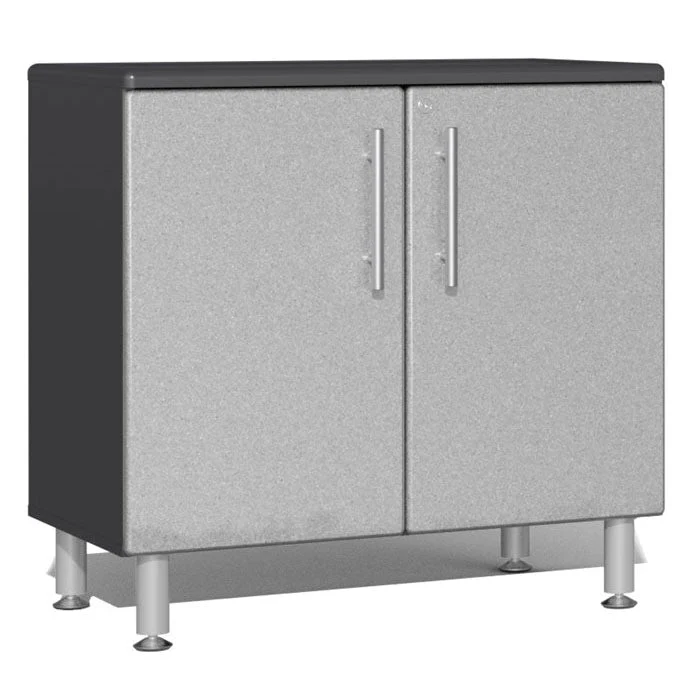 Ulti-MATE Garage 2.0 Series Oversized 2-Door Base Cabinet - UG21001S