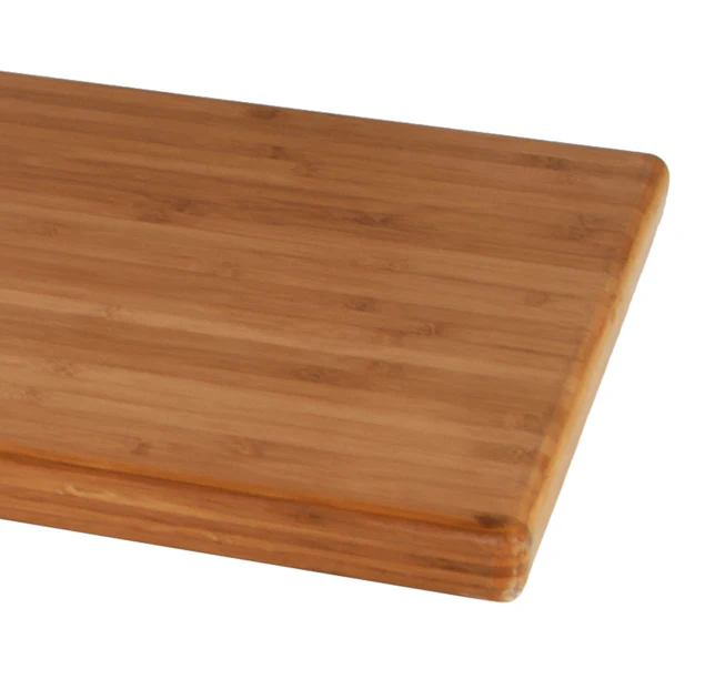 Ulti-MATE Garage 2.0 Series White 8-Piece Kit with Bamboo Worktop - UG28082W - Image 5