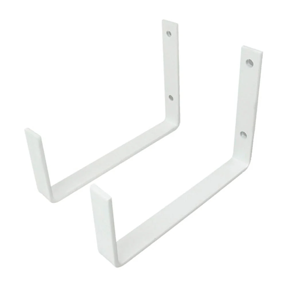 Utility Hooks (Set of 2) - Image 6