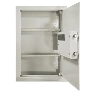 Wall Safe - WSE-2114 - Image 2