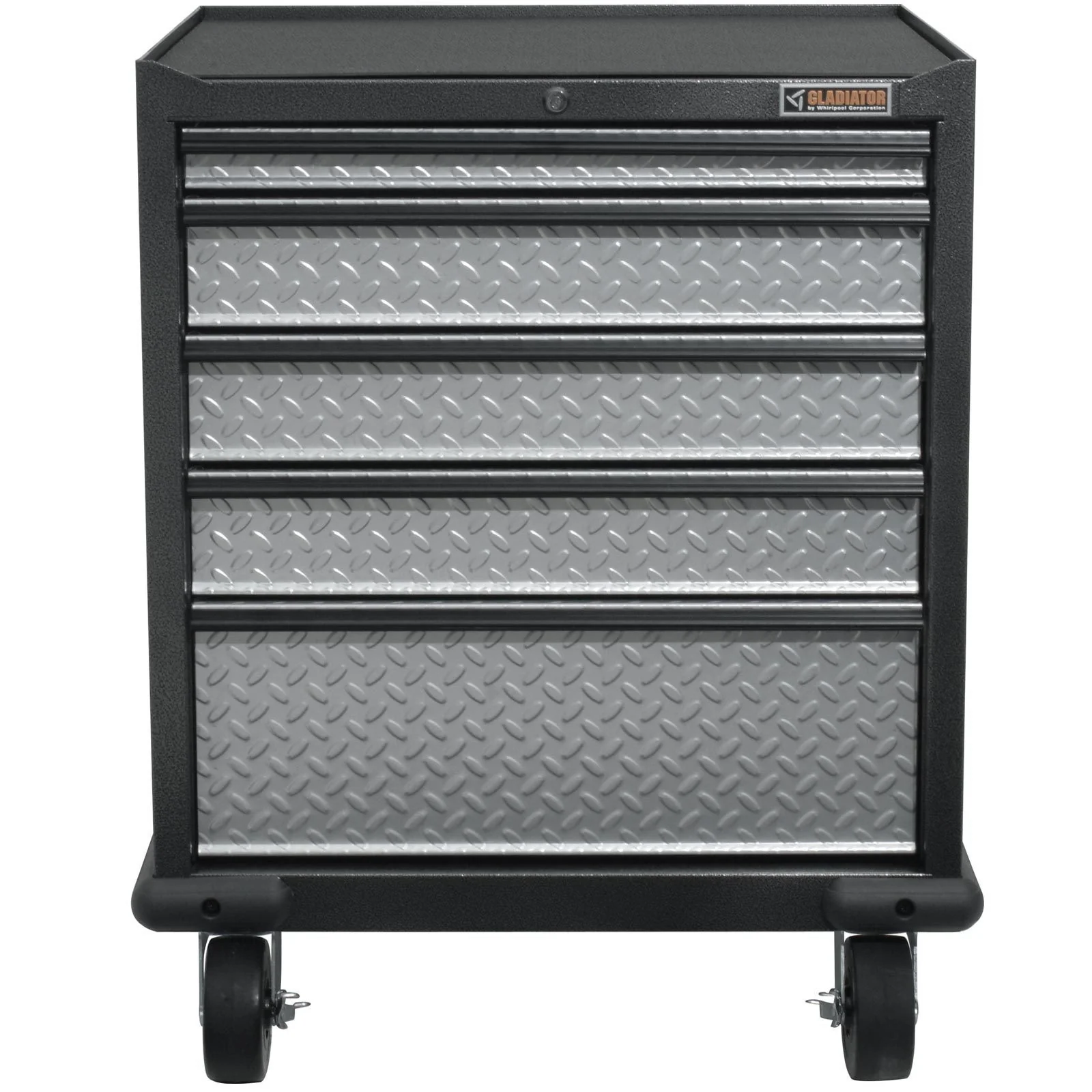 Gladiator GAGD275DLG Premier Modular GearDrawer