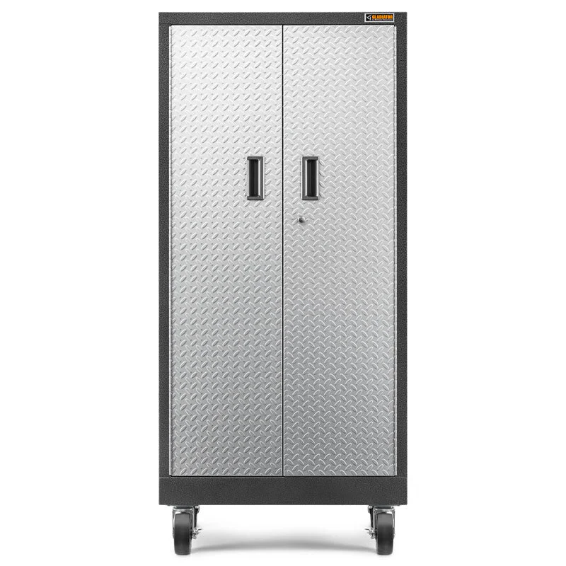 Gladiator GATB302DRG Premier Tall GearBox