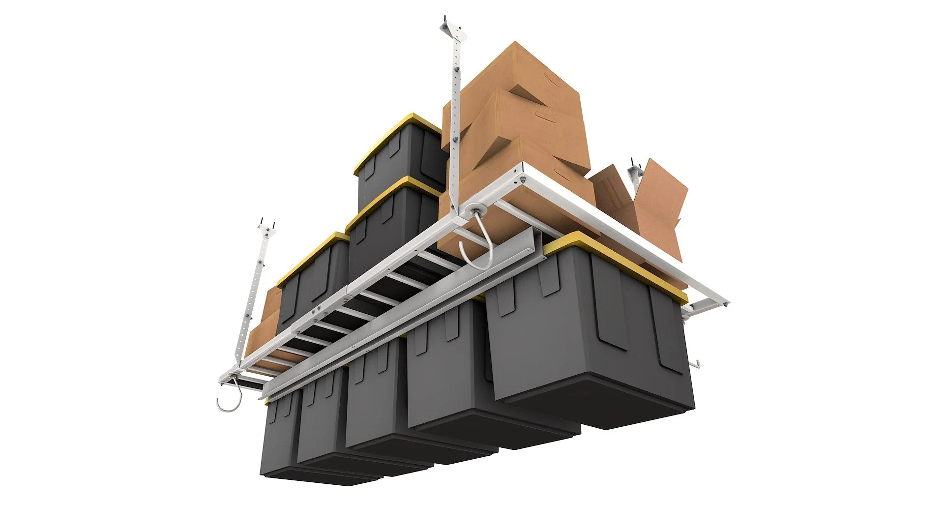 Wholesale 3-IN-1