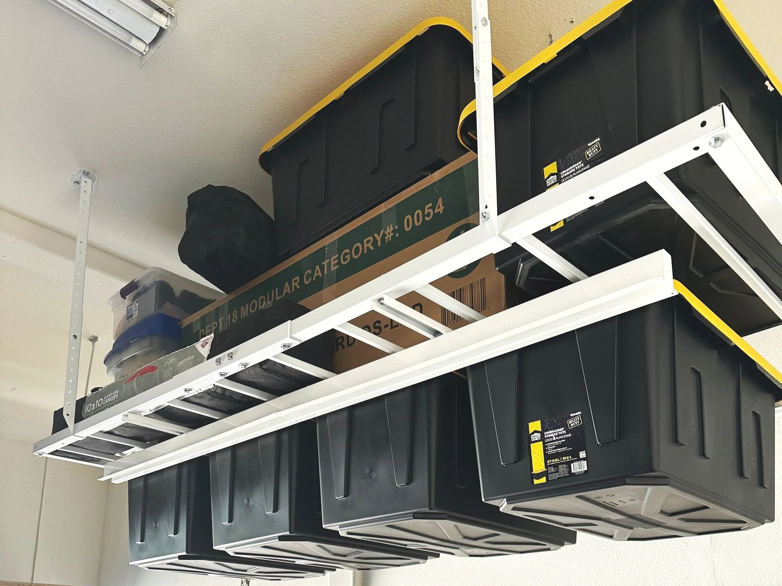 Wholesale 3-IN-1 - Image 3