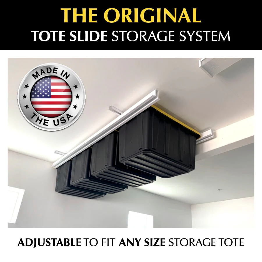 Wholesale Tote Slide - Image 2