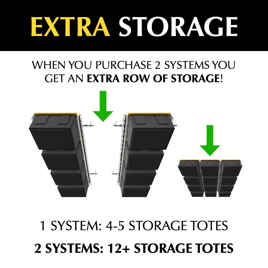 Wholesale Tote Slide - Image 3